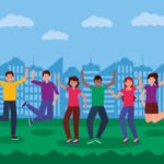 കൊച്ചിക്കാര്‍ക്ക്‌ അനിശ്ചിത്വം കുറവെന്ന്‌ സര്‍വ്വേ, Kerala business news Kerala economy news Business news Kerala Kerala industry news Latest business news Kerala Kerala business updates, Latest business news in Kerala today Kerala business news Malayalam Economic news Kerala 2026 Kerala startup news Business opportunities in Kerala Kerala investment news Kerala MSME news Kerala tourism business news Ease of doing business Kerala Kerala budget business impact, Kochi business news Trivandrum business news Kozhikode business news Kerala real estate business news Kerala IT industry news Kerala tourism industry updates Kerala agriculture business news Kerala gold business news, Kerala fisheries business news, കേരള ബിസിനസ് വാർത്ത (Kerala business vartha) കേരള സാമ്പത്തിക വാർത്ത (Kerala economic news) ബിസിനസ് ന്യൂസ് കേരളം കേരള സ്റ്റാർട്ടപ്പ് വാർത്ത, Kerala economic review Kerala industries updates Business reforms Kerala Kerala stock market news, Kerala company registration news Kerala FDI news