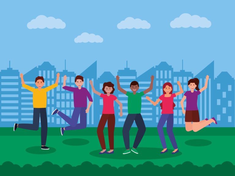 കൊച്ചിക്കാര്‍ക്ക്‌ അനിശ്ചിത്വം കുറവെന്ന്‌ സര്‍വ്വേ, Kerala business news Kerala economy news Business news Kerala Kerala industry news Latest business news Kerala Kerala business updates, Latest business news in Kerala today Kerala business news Malayalam Economic news Kerala 2026 Kerala startup news Business opportunities in Kerala Kerala investment news Kerala MSME news Kerala tourism business news Ease of doing business Kerala Kerala budget business impact, Kochi business news Trivandrum business news Kozhikode business news Kerala real estate business news Kerala IT industry news Kerala tourism industry updates Kerala agriculture business news Kerala gold business news, Kerala fisheries business news, കേരള ബിസിനസ് വാർത്ത (Kerala business vartha) കേരള സാമ്പത്തിക വാർത്ത (Kerala economic news) ബിസിനസ് ന്യൂസ് കേരളം കേരള സ്റ്റാർട്ടപ്പ് വാർത്ത, Kerala economic review Kerala industries updates Business reforms Kerala Kerala stock market news, Kerala company registration news Kerala FDI news