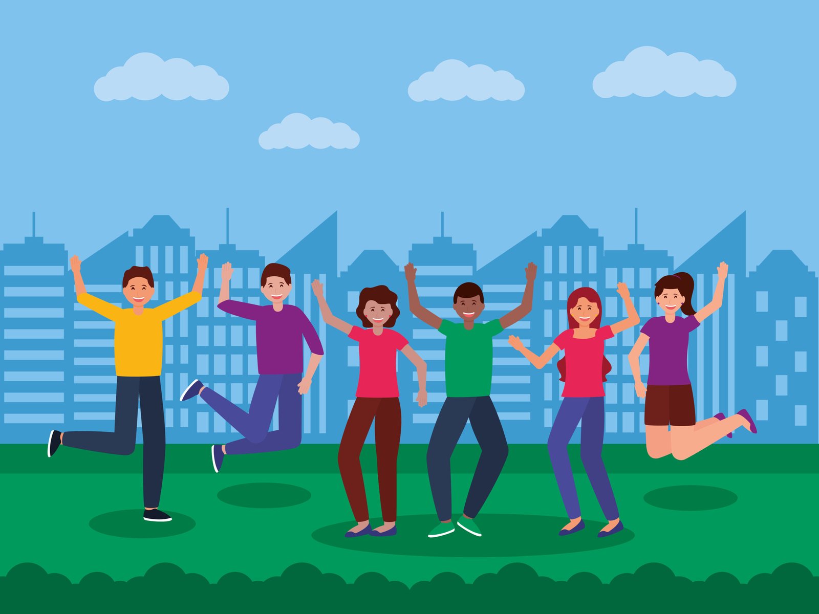 കൊച്ചിക്കാര്‍ക്ക്‌ അനിശ്ചിത്വം കുറവെന്ന്‌ സര്‍വ്വേ, Kerala business news Kerala economy news Business news Kerala Kerala industry news Latest business news Kerala Kerala business updates, Latest business news in Kerala today Kerala business news Malayalam Economic news Kerala 2026 Kerala startup news Business opportunities in Kerala Kerala investment news Kerala MSME news Kerala tourism business news Ease of doing business Kerala Kerala budget business impact, Kochi business news Trivandrum business news Kozhikode business news Kerala real estate business news Kerala IT industry news Kerala tourism industry updates Kerala agriculture business news Kerala gold business news, Kerala fisheries business news, കേരള ബിസിനസ് വാർത്ത (Kerala business vartha) കേരള സാമ്പത്തിക വാർത്ത (Kerala economic news) ബിസിനസ് ന്യൂസ് കേരളം കേരള സ്റ്റാർട്ടപ്പ് വാർത്ത, Kerala economic review Kerala industries updates Business reforms Kerala Kerala stock market news, Kerala company registration news Kerala FDI news