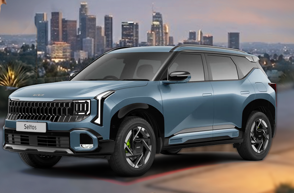 ഇന്ത്യൻ നിരത്തിൽ 5 ലക്ഷം കണക്റ്റഡ് കാറുകൾ എന്ന നേട്ടം സ്വന്തമാക്കി കിയ, Kia India Strengthens Technology Leadership with 500,000 Connected Cars on Indian Roads, Kia Kerala Kia showrooms Kerala Kia dealers Kerala കിയ കേരള കിയ ഷോറൂം കേരളം Kia cars Kerala Kia Seltos Kerala, Incheon Kia Kochi Incheon Kia Ernakulam DKH Kia Calicut DKH Kia Kozhikode Automotive Kia Thiruvananthapuram Kia showroom Kochi Kia dealers Trivandrum കിയ ഡീലർ കൊച്ചി കിയ ഷോറൂം തിരുവനന്തപുരം Kia Kannur dealership Kia Malappuram showrooms, Kia Seltos Kerala price All new Kia Seltos Kerala launch Kia Sonet Kerala Kia Carens Kerala Kia Carnival Kerala Kia EV9 Kerala Kia Syros Kerala കിയ സെല്റ്റോസ് കേരള വില കിയ സോനെറ്റ് കേരളം Kia Clavis EV Kerala, Kia showroom near me Kerala Kia test drive Kerala booking Kia cars price list Kerala 2026 Kia service center Kerala Kia offers Kerala today കിയ കാർ വില കേരളം Kia Seltos Kerala launch event Best Kia dealership in Kochi Kia EV models Kerala charging Kia finance EMI Kerala Kia used cars Kerala, Kerala Kia dealership list Kia India Kerala Kia EV Kerala news കേരള കിയ ഓട്ടോമൊബൈൽസ് Kia petrol diesel price impact Kerala Kia vs Hyundai Kerala comparison, കിയ കേരള ഷോറൂം, കിയ സെല്റ്റോസ് കേരള ലോഞ്ച്, Kia showroom Kerala Malayalam,