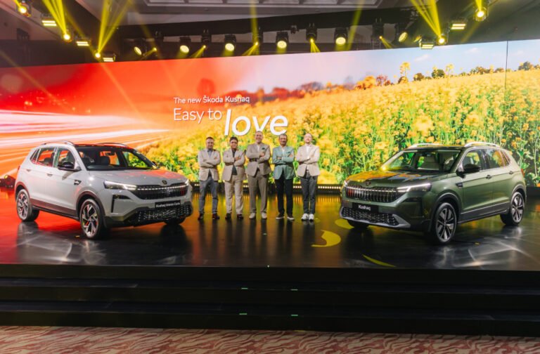 Škoda Auto ഇന്ത്യയിൽ പുതിയ Kushaq പുറത്തിറക്കി, Skoda Kushaq price in Kerala Skoda Kushaq on road price Kerala Skoda Kushaq price in Kochi Skoda Kushaq Kerala New Skoda Kushaq Kerala, Skoda Kushaq variants in Kerala Skoda Kushaq on road price in Kochi 2026 Buy Skoda Kushaq in Kerala Skoda Kushaq showroom in Kochi Skoda Kushaq offers in Kerala Skoda Kushaq test drive Kerala Skoda Kushaq mileage in Kerala Skoda Kushaq facelift Kerala, Skoda Kushaq price in Ernakulam Skoda Kushaq price in Thiruvananthapuram Skoda Kushaq price in Thrissur Skoda Kushaq price in Kozhikode Skoda Kushaq dealers in Kerala Skoda Kushaq Kochi offers, Skoda Kushaq 5 star safety Kerala Skoda Kushaq 1.0 TSI price Kerala Skoda Kushaq automatic price in Kochi Skoda Kushaq Monte Carlo Kerala Skoda Kushaq panoramic sunroof Kerala