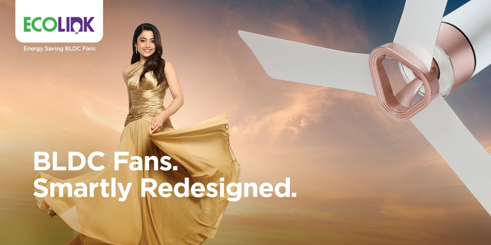 ഫാൻസ് റീഇമാജിൻഡ്’: രശ്മിക മന്ദാനയുമായി കൈകോര്‍ത്ത്‌ സിഗ്നിഫൈ , സാമ്പത്തിക വാർത്തകൾ ബിസിനസ് വാർത്ത കേരള ബിസിനസ് ന്യൂസ് ഇന്ത്യൻ ഇക്കോണമി വാർത്തകൾ ഇന്ത്യൻ സ്റ്റോക്ക് മാർക്കറ്റ് മലയാളം പോസ്റ്റ് ഓഫീസ് സ്കീം മുദ്ര ലോൺ ആർബിഐ അപ്ഡേറ്റ്, പേഴ്സണൽ ഫിനാൻസ് മ്യൂച്വൽ ഫണ്ട് വാർത്തകൾ ആദായ നികുതി അപ്ഡേറ്റ് ഹോം ലോൺ പലിശ നിരക്ക് ഫിക്സഡ് ഡെപ്പോസിറ്റ് നിരക്ക് സെൻസെക്സ് ഇന്ന് നിഫ്റ്റി ലൈവ് ഇന്നത്തെ വെള്ളി വില ബാങ്ക് ലോൺ വാർത്തകൾ ക്രിപ്റ്റോ കറൻസി മലയാളം, ഇന്നത്തെ സ്വർണവില സ്വർണവില ഇന്ന് കേരളം ഇന്നത്തെ പെട്രോൾ വില ഡീസൽ വില ഇന്ന് ഓഹരി വിപണി സ്റ്റോക്ക് മാർക്കറ്റ് വാർത്തകൾ ബിസിനസ് ന്യൂസ് മലയാളം മലയാളം ബിസിനസ് വാർത്തകൾ ഐപിഒ വാർത്തകൾ ഇന്നത്തെ ഓഹരി വിപണി,