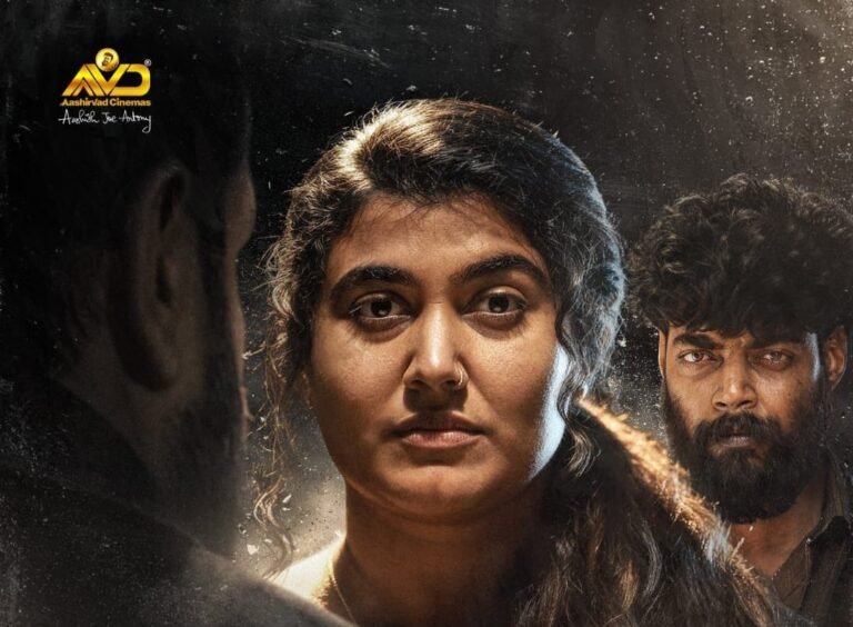 വിസ്മയ മോഹൻലാൽ കേന്ദ്ര കഥാപാത്രമാകുന്ന തുടക്കത്തിന്റെ സെക്കൻ്റ് ലുക്ക് പോസ്റ്റർ എത്തി, ബിസിനസ് ന്യൂസ് കേരളം ബിസിനസ് വാർത്തകൾ Business news Kerala Kerala business news ബിസിനസ് വാർത്തകൾ കേരളം Latest business news Kerala സ്വർണവില കേരളം, ഓഹരി വിപണി വാർത്തകൾ (stock market news) Kerala economy news, സ്വർണവില ഇന്ന് കേരളം Gold rate today in Kerala Kerala startup news Invest in Kerala 2026 Kerala business opportunities Homestay business in Kerala Kerala tourism business news Lulu Kerala business updates (popular retail) Kerala budget 2026 business impact ഐപിഒ വാർത്തകൾ കേരളം, Kerala IT business news (Technopark, Infopark) Kerala real estate news Kerala MSME news Spice business Kerala Kerala export news (e.g., spices, coir) Davos 2026 Kerala investment Ease of doing business Kerala Kerala industrial news പേഴ്സണൽ ഫിനാൻസ് കേരളം (personal finance Kerala) മ്യൂച്വൽ ഫണ്ട് വാർത്തകൾ കേരളം,