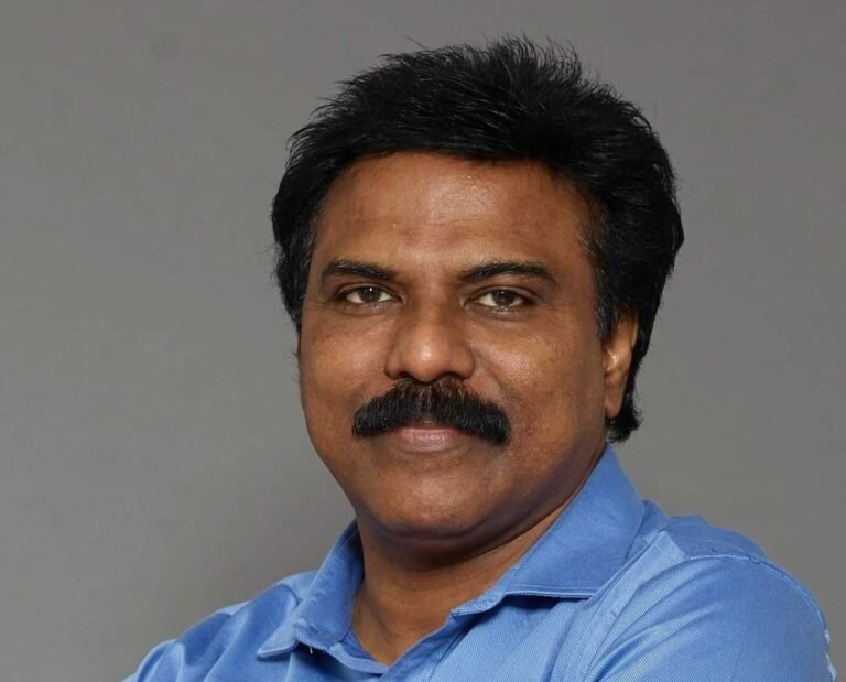 ലാസ്റ്റ്-മൈൽ കണക്ടിവിറ്റി ഡിജിറ്റൽ അന്തരം കുറയ്ക്കാൻ സഹായിക്കും: കെഫോൺ എംഡി, K-FON KFON Kerala Fibre Optic Network K-FON Kerala KFON broadband, KFON internet KFON fiber broadband KFON plans KFON connection KFON new connection KFON unlimited internet KFON FTTH KFON broadband plans KFON ₹299 plan, KFON Kerala KFON Trivandrum KFON Kochi KFON Thrissur KFON Calicut Kerala government internet Kerala free internet KFON BPL connection Free internet Kerala KFON, How to apply for KFON connection KFON broadband availability in Kerala KFON speed test KFON customer care number Is KFON available in my area KFON OTT plans KFON vs other broadband Kerala Kerala fibre optic network connection, What is KFON KFON official website Kerala Fibre Optic Network Ltd KFON government scheme KFON free internet for BPL,