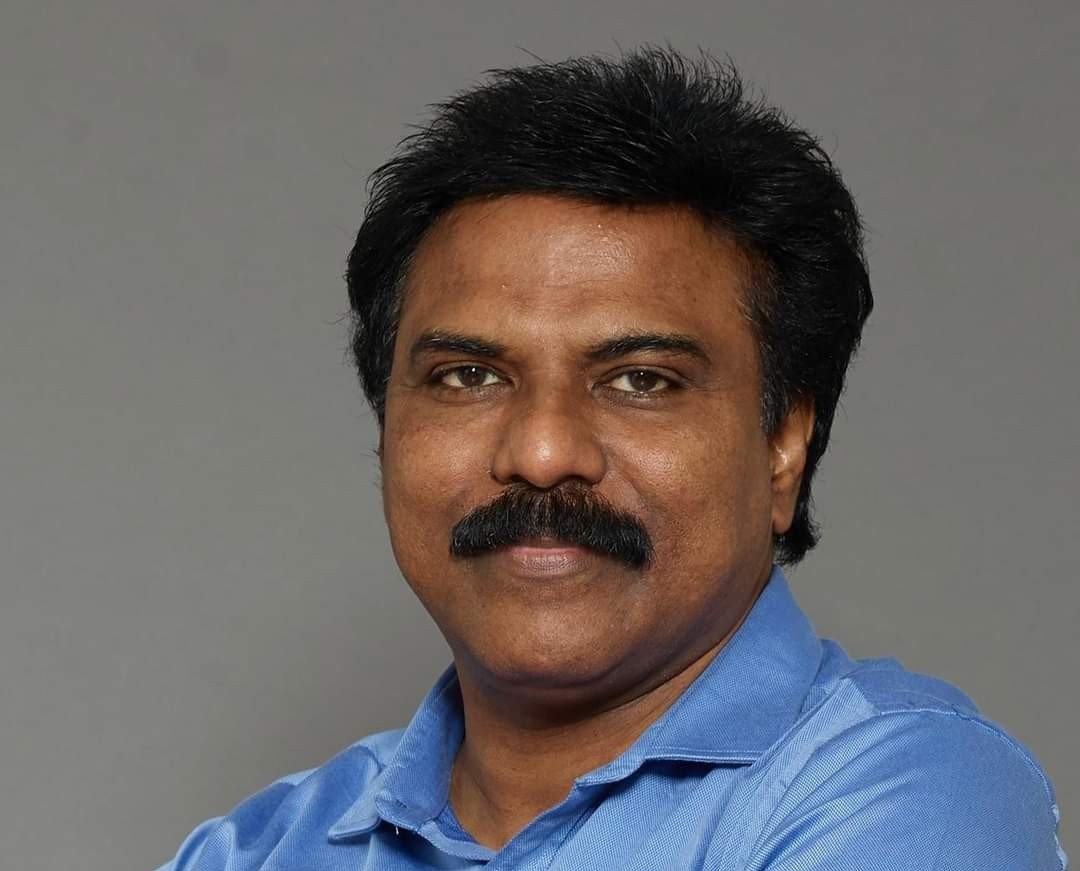 ലാസ്റ്റ്-മൈൽ കണക്ടിവിറ്റി ഡിജിറ്റൽ അന്തരം കുറയ്ക്കാൻ സഹായിക്കും: കെഫോൺ എംഡി, K-FON KFON Kerala Fibre Optic Network K-FON Kerala KFON broadband, KFON internet KFON fiber broadband KFON plans KFON connection KFON new connection KFON unlimited internet KFON FTTH KFON broadband plans KFON ₹299 plan, KFON Kerala KFON Trivandrum KFON Kochi KFON Thrissur KFON Calicut Kerala government internet Kerala free internet KFON BPL connection Free internet Kerala KFON, How to apply for KFON connection KFON broadband availability in Kerala KFON speed test KFON customer care number Is KFON available in my area KFON OTT plans KFON vs other broadband Kerala Kerala fibre optic network connection, What is KFON KFON official website Kerala Fibre Optic Network Ltd KFON government scheme KFON free internet for BPL,