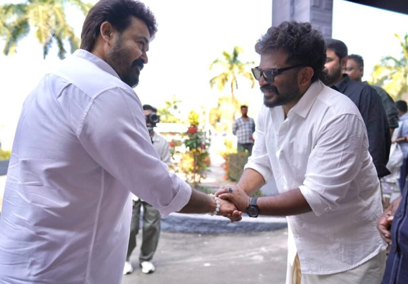 തുടരും ടീം വീണ്ടും; ചിത്രീകരണം ആരംഭിച്ചു, mohanlal production company, aashirvad cinemas, mohanlal movies production, aashirvad films, latest movies by aashirvad cinemas, mohanlal new film production, drishyam 2 production company, lucifer movie producer, empuraan aashirvad cinemas, aashirvad cinemas kochi, maxlab cinemas mohanlal, mohanlal antony perumbavoor company, malayalam film production house mohanlal, upcoming mohanlal films aashirvad, mohanlal restaurant, travancore court hotel kochi, mohanlal tastebuds, tastebuds mohanlal, mohanlal hotel in kochi, travancore court kochi reviews, mohanlal seafood restaurant bangalore, harbour market restaurant mohanlal, mohanlal tastebuds spices, mohanlal curry powder, tastebuds pickles dubai, eastern tastebuds mohanlal, restaurants owned by mohanlal in kerala, dubai mohanlal restaurant, kochi business hotel travancore, uniroyal marine exports mohanlal, mohanlal seafood export company, vismayas max studio, mohanlal post production studio trivandrum, mohanlal business ventures, mohanlal net worth business, mohanlal investments kerala, mohanlal business, mohanlal companies, mohanlal entrepreneur, mohanlal hotel business mohanlal restaurants list, mohanlal production house name, mohanlal tastebuds brand malayalam actor business ventures, mohanlal billionaire business, aashirvad cinemas upcoming movies, mohanlal tastebuds,