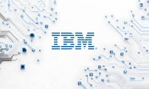 പുതിയ സോഫ്റ്റ്‌വെയര്‍ അവതരിപ്പിച്ച് ഐബിഎം, IBM Sovereign Core IBM Sovereign Core sovereign core IBM, sovereign AI sovereign cloud AI sovereignty digital sovereignty sovereign software AI-ready sovereign sovereign-by-design verifiable sovereignty, Red Hat OpenShift sovereign sovereign cloud platform AI workload sovereignty cloud-native sovereignty operational autonomy AI data sovereignty software, what is IBM Sovereign Core IBM Sovereign Core launch IBM sovereign AI solution sovereign cloud for AI IBM digital sovereignty software