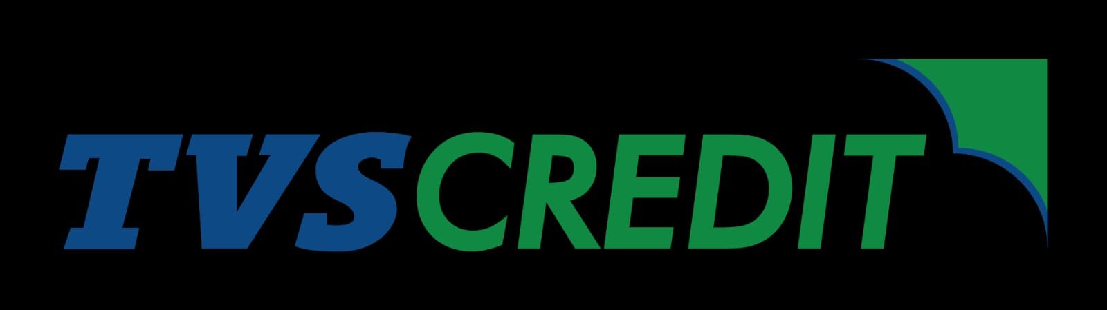 ടിവിഎസ് ക്രെഡിറ്റിന്‍റെ വായ്പാ വിതരണത്തില്‍ വര്‍ധനവ്, TVS Credit TVS Credit Services TVS Credit loan TVS Credit official TVS Credit app (or TVS Credit Saathi app) TVS Credit near me TVS Credit customer care / login / payment, Two wheeler loan Bike loan TVS Credit two wheeler loan Bike loan online Two wheeler finance New bike loan Used two wheeler loan Bike EMI calculator Two wheeler loan interest rate Apply two wheeler loan online 95% bike loan Quick bike loan approval, Used car loan TVS Credit used car loan Tractor loan Three wheeler loan Used commercial vehicle loan Tractor finance Commercial vehicle loan, Consumer durable loan Mobile loan TVS Credit mobile loan Consumer electronics loan Personal loan Instant personal loan Cash loan InstaCard TVS Credit Pre-approved loan, TVS Credit EMI payment TVS Credit EMI calculator Apply loan online TVS Credit TVS Credit Saathi app Fast loan approval Minimal documentation loan Low interest loan Vehicle loan eligibility Loan against two wheeler, TVS Credit Tamil Nadu / Kerala / Karnataka TVS Credit Chennai Bike loan in Kerala, Two wheeler loan near me, TVS Credit two wheeler loan, apply for bike loan online TVS Credit minimal documents, two wheeler loan