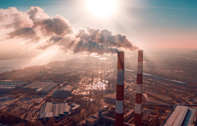 വായു ഗുണനിലവാര സൂചിക 200 കടക്കുന്നത് ഗുരുതര ആരോഗ്യപ്രശ്‌നങ്ങൾക്ക് കാരണമെന്ന് ടാറ്റ എഐജി പഠനം, Tata AIG Tata AIG insurance Tata AIG Kerala Tata AIG Kochi Tata AIG Ernakulam Tata AIG near me Kerala Tata AIG official website Tata AIG customer care, Car insurance Kerala Tata AIG car insurance Tata AIG car insurance Kerala Car insurance in Kochi Buy car insurance online Kerala Tata AIG car insurance renewal Comprehensive car insurance Kerala Car insurance quote Kerala Tata AIG, Bike insurance Kerala Two wheeler insurance Kerala Tata AIG bike insurance Tata AIG two wheeler insurance Kerala Bike insurance online Kerala Tata AIG bike insurance renewal Third party bike insurance Kerala Comprehensive bike insurance Tata AIG, Health insurance Kerala Tata AIG health insurance Health insurance in Kochi Tata AIG health insurance Kerala Best health insurance in Kerala Tata AIG MediCare Kerala Family health insurance Kerala Cashless health insurance Kerala Tata AIG Health insurance starting Rs 15 day Kerala, Travel insurance Kerala Home insurance Kerala Tata AIG network hospitals Kerala Tata AIG cashless hospitals Kerala Tata AIG claim status Tata AIG policy renewal Tata AIG branch locator Kerala, Buy Tata AIG insurance online Kerala Renew Tata AIG policy Kerala Tata AIG car insurance near me Kochi Tata AIG bike insurance quote Kerala Tata AIG health insurance network hospitals in Ernakulam Low premium car insurance Kerala Tata AIG Tata AIG office Kochi contact, Tata AIG car insurance Kerala,