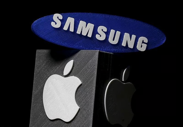 ക്രോമ റിപ്പബ്ലിക് ഡേ സെയില്‍; ആപ്പിളിനും സാംസങിനും വൻ വിലക്കുറവ്, ഇന്നത്തെ സ്വർണവില സ്വർണവില ഇന്ന് കേരളം ഇന്നത്തെ പെട്രോൾ വില ഡീസൽ വില ഇന്ന് ഓഹരി വിപണി സ്റ്റോക്ക് മാർക്കറ്റ് വാർത്തകൾ ബിസിനസ് ന്യൂസ് മലയാളം മലയാളം ബിസിനസ് വാർത്തകൾ ഐപിഒ വാർത്തകൾ ഇന്നത്തെ ഓഹരി വിപണി, പേഴ്സണൽ ഫിനാൻസ് മ്യൂച്വൽ ഫണ്ട് വാർത്തകൾ ആദായ നികുതി അപ്ഡേറ്റ് ഹോം ലോൺ പലിശ നിരക്ക് ഫിക്സഡ് ഡെപ്പോസിറ്റ് നിരക്ക് സെൻസെക്സ് ഇന്ന് നിഫ്റ്റി ലൈവ് ഇന്നത്തെ വെള്ളി വില ബാങ്ക് ലോൺ വാർത്തകൾ ക്രിപ്റ്റോ കറൻസി മലയാളം, സാമ്പത്തിക വാർത്തകൾ ബിസിനസ് വാർത്ത കേരള ബിസിനസ് ന്യൂസ് ഇന്ത്യൻ ഇക്കോണമി വാർത്തകൾ ഇന്ത്യൻ സ്റ്റോക്ക് മാർക്കറ്റ് മലയാളം പോസ്റ്റ് ഓഫീസ് സ്കീം മുദ്ര ലോൺ ആർബിഐ അപ്ഡേറ്റ്,