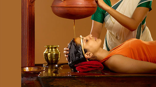 അന്താരാഷ്ട്ര ആയുര്‍വേദ ആന്‍ഡ് വെല്‍നസ് കോണ്‍ക്ലേവ് കോഴിക്കോട് , Ayurveda Kozhikode Ayurveda Calicut Ayurveda in Kozhikode Best Ayurveda hospital Kozhikode Ayurveda treatment Kozhikode Ayurvedic clinic Calicut Kerala Ayurveda Kozhikode, Sakalya Ayurveda Kozhikode Edhini Ayurveda Kozhikode Tatva Ayurveda Calicut Nithyananda Ayurveda Kozhikode Vishudhi Ayurveda Calicut Pranavam Ayurveda Kozhikode She Ayurveda Calicut Best Ayurvedic hospital in Calicut Top Ayurveda centre Kozhikode, Panchakarma Kozhikode Panchakarma treatment Calicut Ayurvedic massage Kozhikode Rejuvenation therapy Kerala Kozhikode Postnatal care Ayurveda Calicut (പ്രസവാനന്തര ശുശ്രൂഷ) Ayurvedic pain relief Kozhikode Weight loss Ayurveda Kozhikode Stress relief Ayurveda Calicut Marma chikitsa Kozhikode Ayurveda wellness Kozhikode, Ayurveda tourism Kozhikode Ayurveda retreat Kozhikode Wellness retreat Calicut Kerala Ayurvedic resort near Kozhikode Kerala Ayurveda packages Kozhikode International Ayurveda Conclave Kozhikode 2026 Ayurveda wellness tourism Kerala Calicut, Ayurveda near me Kozhikode Ayurvedic hospital in Kozhikode Ayurveda clinic Calicut Ayurveda Ernakulam vs Kozhikode, Ayurveda treatment in North Kerala, Best Ayurveda hospital in Kozhikode 2026 Panchakarma cost Kozhikode Ayurvedic treatment for back pain Calicut Ayurveda postnatal care Kozhikode Book Ayurveda treatment Kozhikode online Ayurveda training Kozhikode (e.g., Greens Ayurveda courses) Ayurvedic doctor consultation Calicut Authentic Kerala Ayurveda Kozhikode,