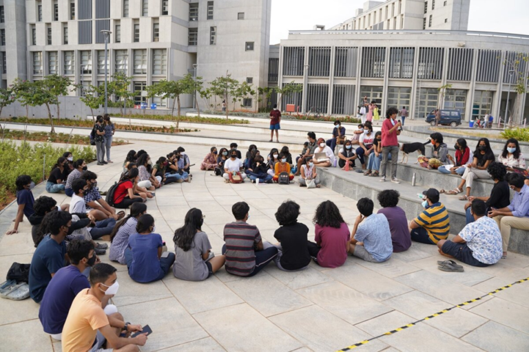 അസിം പ്രേംജി സര്‍വകലാശാലയില്‍ പിജി ഡിപ്ലോമ പ്രോഗ്രാം, Azim Premji University admissions APU admissions Azim Premji University admission 2026 Azim Premji University apply online Azim Premji University official admissions Admissions Azim Premji University, Azim Premji University UG admissions APU undergraduate admissions 2026 Azim Premji University B.Sc admissions Azim Premji University B.A admissions Azim Premji University B.Sc B.Ed admissions Azim Premji University CUET UG admissions Azim Premji University national entrance test UG Apply Azim Premji University UG Azim Premji University UG eligibility, Azim Premji University PG admissions APU postgraduate admissions 2026 Azim Premji University M.A. Education admissions Azim Premji University M.Sc admissions Azim Premji University Executive MBA admissions Azim Premji University PG entrance test Azim Premji University CAT admissions, Azim Premji University entrance test Azim Premji University national entrance test 2026 Azim Premji University application process Azim Premji University interview admissions Azim Premji University admissions calendar Azim Premji University apply by date 2026 Azim Premji University Round 2 admissions, Azim Premji University scholarship Azim Premji Scholarship admissions Azim Premji University fees admissions Financial aid Azim Premji University, Azim Premji University Bengaluru admissions Azim Premji University Bhopal admissions Azim Premji University admissions Kerala Azim Premji University South India admissions, How to apply Azim Premji University 2026 Azim Premji University admissions portal login Azim Premji University entrance exam date 2026 Azim Premji University UG application fee Azim Premji University admissions contact Best university for social sciences admissions India Azim Premji University admissions FAQ Azim Premji University campus visit admissions, Azim Premji University admissions 2026,