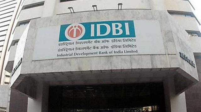 ഐഡിബിഐ ബാങ്കിന്റെ ലാഭം ₹1,935 കോടിയായി, IDBI Bank Kerala news IDBI Bank Kerala latest news ഐഡിബിഐ ബാങ്ക് കേരള വാർത്തകൾ IDBI Bank Kerala branches ഐഡിബിഐ ബാങ്ക് കേരള ബ്രാഞ്ചുകൾ IDBI Bank Kerala recruitment IDBI Kerala IFSC code, IDBI Bank privatization Kerala impact IDBI Bank stake sale news 2026 IDBI Bank Q3 results 2026 ഐഡിബിഐ ബാങ്ക് സ്വകാര്യവത്കരണം IDBI Junior Assistant Manager recruitment Kerala IDBI Bank JAM recruitment 2025-26 Kerala IDBI Bank Kerala loan news IDBI Bank branch Kochi OR Ernakulam OR Thiruvananthapuram, IDBI Bank Kerala home loan interest rate ഐഡിബിഐ ബാങ്ക് കേരള ഹോം ലോൺ IDBI Bank personal loan Kerala apply online IDBI Bank education loan Kerala IDBI Bank ATM near me Kerala IDBI Bank recruitment 2026 Kerala vacancies IDBI Bank Kerala branch list with IFSC ഐഡിബിഐ ബാങ്ക് കേരള ജോലി അവസരങ്ങൾ IDBI Bank customer care Kerala IDBI Bank privatization update Kerala, Kerala banking news IDBI IDBI Bank vs SBI Kerala IDBI Bank FD rates Kerala 2026 കേരള ബാങ്കിംഗ് വാർത്ത ഐഡിബിഐ IDBI Bank executive recruitment Kerala IDBI Bank medical officer recruitment Kochi, Kerala business news Kerala economy news കേരള ബിസിനസ് വാർത്തകൾ കേരള സാമ്പത്തിക വാർത്തകൾ Kerala business latest Business news Kerala today, Kerala Davos 2026 Kerala WEF delegation Kerala responsible investment കേരളം ഡാവോസ് 2026 Kerala ease of doing business 2026 Kerala Industry 4.0 Kerala knowledge economy Kerala EV adoption news Kerala state bacterium microbiome Kerala export ranking NITI Aayog, Kerala business news today Malayalam Latest economy updates Kerala 2026 കേരള ബിസിനസ് ന്യൂസ് ഇന്ന് Kerala MSME growth Mission 1000 Kerala startup news 2026 Kerala investment opportunities Davos കേരളം എളുപ്പമുള്ള ബിസിനസ് Kerala gold rate business impact Kerala petrol diesel price business news Kerala budget expectations 2026 business Kerala skilled workforce AI fintech Business confidence Kerala CII, Kerala industries news North Kerala business updates Kochi business news കേരള എംഎസ്എംഇ വാർത്തകൾ Kerala stock market Malayalam Kerala tourism business news Economic Times Kerala business Manorama business Kerala, dhanapadham.com, dhanapadhamdotcom