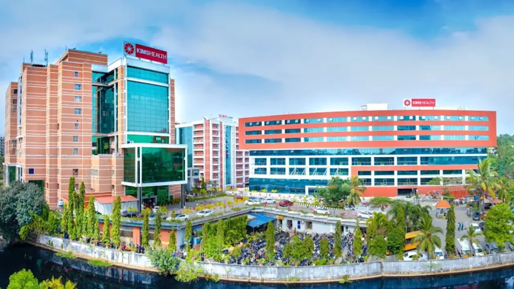 എൻഡോസ്കോപ്പിക് സ്കൾ ബേസ് സർജറി: അന്താരാഷ്ട്ര കോൺഫറൻസിനൊരുങ്ങി കിംസ്ഹെൽത്ത്, KIMS Trivandrum KIMS Thiruvananthapuram KIMSHEALTH Trivandrum KIMS Hospital Trivandrum KIMS Hospital Thiruvananthapuram KIMSHEALTH Thiruvananthapuram, KIMS Trivandrum hospital Best hospital in Trivandrum Best hospital in Thiruvananthapuram KIMSHEALTH Trivandrum Kerala Institute of Medical Sciences Trivandrum KIMS Anayara, KIMS cancer center Trivandrum KIMS oncology Trivandrum Best cancer hospital Trivandrum KIMS cardiology Trivandrum KIMS orthopaedics Trivandrum KIMS neurology Trivandrum Liver transplant Trivandrum KIMS Multi speciality hospital Trivandrum Super speciality hospital Trivandrum, KIMS Trivandrum appointment KIMSHEALTH Trivandrum doctors list Best multi speciality hospital in Trivandrum KIMS Hospital Trivandrum contact number KIMS Trivandrum emergency Health checkup packages KIMS Trivandrum KIMS Trivandrum reviews Top hospitals in Thiruvananthapuram KIMSHEALTH cancer care Trivandrum, കിംസ് തിരുവനന്തപുരം (KIMS Thiruvananthapuram in Malayalam) കിംസ് ഹോസ്പിറ്റൽ തിരുവനന്തപുരം,