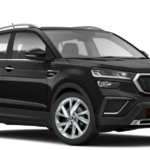 ഇൻഷുറൻസ് ആഡ് ഓണുകളോട് വാഹന ഉടമകള്‍ക്ക് താല്‌പര്യം ഏറുന്നു, ഓട്ടോ ന്യൂസ് മലയാളം കാർ വാർത്തകൾ മലയാളം ബൈക്ക് ന്യൂസ് മലയാളം ഓട്ടോമൊബൈൽ വാർത്തകൾ മലയാളം പുതിയ കാർ വാർത്തകൾ മലയാളം ഇന്നത്തെ ഓട്ടോ ന്യൂസ് Automobile News Malayalam Car News Malayalam Bike News Malayalam, പുതിയ കാർ ലോഞ്ച് മലയാളം 2026 ഇലക്ട്രിക് കാർ ന്യൂസ് മലയാളം ഇന്നത്തെ കാർ വില മലയാളം മഹീന്ദ്ര ഥാർ ന്യൂസ് മലയാളം റോയൽ എൻഫീൽഡ് പുതിയ മോഡൽ മലയാളം ടാറ്റ നെക്സോൺ ഇവി റിവ്യൂ മലയാളം ഹ്യൂണ്ടായ് ക്രെറ്റ EV മലയാളം ബൈക്ക് റിവ്യൂ മലയാളം ഇന്ത്യയിലെ പുതിയ ഇവി കാറുകൾ 2026 കേരളത്തിലെ കാർ വില അപ്ഡേറ്റ് മലയാളം സ്കോഡ കൈലാക് ന്യൂസ് മലയാളം പുതിയ ബൈക്ക് ലോഞ്ച് ഇന്ത്യ മലയാളം, പുതിയ കാർ എന്തൊക്കെ വരുന്നു മലയാളം ഏത് കാർ വാങ്ങണം 2026 മലയാളം ഇലക്ട്രിക് സ്കൂട്ടർ ന്യൂസ് മലയാളം കാർ റിവ്യൂ മലയാളം ബൈക്ക് വിലയും സ്പെസിഫിക്കേഷനും മലയാളം ഓട്ടോ എക്സ്പോ 2025 മലയാളം (or upcoming events) എവി കാർ റേഞ്ച് മലയാളം, Manorama Fast Track auto news Mathrubhumi auto news Malayalam DriveSpark Malayalam car news Oneindia automobile Malayalam കേരളം ഓട്ടോ ന്യൂസ്