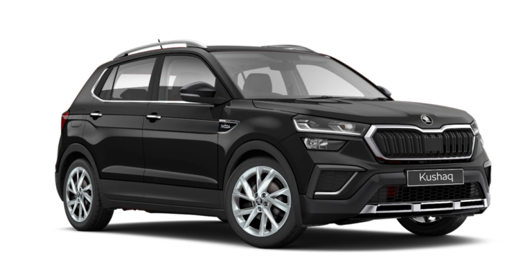 ഇൻഷുറൻസ് ആഡ് ഓണുകളോട് വാഹന ഉടമകള്‍ക്ക് താല്‌പര്യം ഏറുന്നു, ഓട്ടോ ന്യൂസ് മലയാളം കാർ വാർത്തകൾ മലയാളം ബൈക്ക് ന്യൂസ് മലയാളം ഓട്ടോമൊബൈൽ വാർത്തകൾ മലയാളം പുതിയ കാർ വാർത്തകൾ മലയാളം ഇന്നത്തെ ഓട്ടോ ന്യൂസ് Automobile News Malayalam Car News Malayalam Bike News Malayalam, പുതിയ കാർ ലോഞ്ച് മലയാളം 2026 ഇലക്ട്രിക് കാർ ന്യൂസ് മലയാളം ഇന്നത്തെ കാർ വില മലയാളം മഹീന്ദ്ര ഥാർ ന്യൂസ് മലയാളം റോയൽ എൻഫീൽഡ് പുതിയ മോഡൽ മലയാളം ടാറ്റ നെക്സോൺ ഇവി റിവ്യൂ മലയാളം ഹ്യൂണ്ടായ് ക്രെറ്റ EV മലയാളം ബൈക്ക് റിവ്യൂ മലയാളം ഇന്ത്യയിലെ പുതിയ ഇവി കാറുകൾ 2026 കേരളത്തിലെ കാർ വില അപ്ഡേറ്റ് മലയാളം സ്കോഡ കൈലാക് ന്യൂസ് മലയാളം പുതിയ ബൈക്ക് ലോഞ്ച് ഇന്ത്യ മലയാളം, പുതിയ കാർ എന്തൊക്കെ വരുന്നു മലയാളം ഏത് കാർ വാങ്ങണം 2026 മലയാളം ഇലക്ട്രിക് സ്കൂട്ടർ ന്യൂസ് മലയാളം കാർ റിവ്യൂ മലയാളം ബൈക്ക് വിലയും സ്പെസിഫിക്കേഷനും മലയാളം ഓട്ടോ എക്സ്പോ 2025 മലയാളം (or upcoming events) എവി കാർ റേഞ്ച് മലയാളം, Manorama Fast Track auto news Mathrubhumi auto news Malayalam DriveSpark Malayalam car news Oneindia automobile Malayalam കേരളം ഓട്ടോ ന്യൂസ്