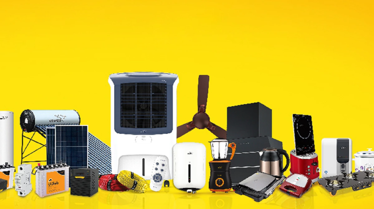 2025 - 26 മൂന്നാം പാദ വരുമാനം; വി-ഗാര്‍ഡിന് 10.6 ശതമാനം വര്‍ദ്ധനവ്, V-Guard V Guard V-Guard Industries V Guard stabilizers V-Guard official Buy V-Guard online, V-Guard voltage stabilizer V-Guard stabilizer for AC V-Guard TV stabilizer Best V-Guard stabilizer V-Guard stabilizer price, V-Guard geyser V-Guard water heater V-Guard instant water heater V-Guard storage water heater V-Guard solar water heater V-Guard geyser price, V-Guard inverter V-Guard inverter battery V-Guard UPS V-Guard inverter price, V-Guard fan V-Guard ceiling fan V-Guard BLDC fan V-Guard air cooler, V-Guard wires V-Guard cables V-Guard house wire, V-Guard induction cooktop V-Guard mixer grinder V-Guard gas stove V-Guard pump V-Guard modular switch V-Guard solar inverter, V-Guard stabilizer for fridge price Best V-Guard geyser for bathroom V-Guard inverter battery review V-Guard water heater installation V-Guard products price list 2026 V-Guard AC stabilizer which model is best V-Guard vs other brands stabilizer V-Guard solar water heater subsidy Kerala, V-Guard Kerala V-Guard products in Kerala V-Guard dealer near me Kerala V-Guard stabilizer Kochi V-Guard geyser Trivandrum V-Guard service center Kerala, വി ഗാർഡ് സ്റ്റെബിലൈസർ (V-Guard stabilizer) വി ഗാർഡ് ഗെയ്സർ (V-Guard geyser) വി ഗാർഡ് ഇൻവെർട്ടർ (V-Guard inverter) വി ഗാർഡ് വാട്ടർ ഹീറ്റർ വില (V-Guard water heater price)