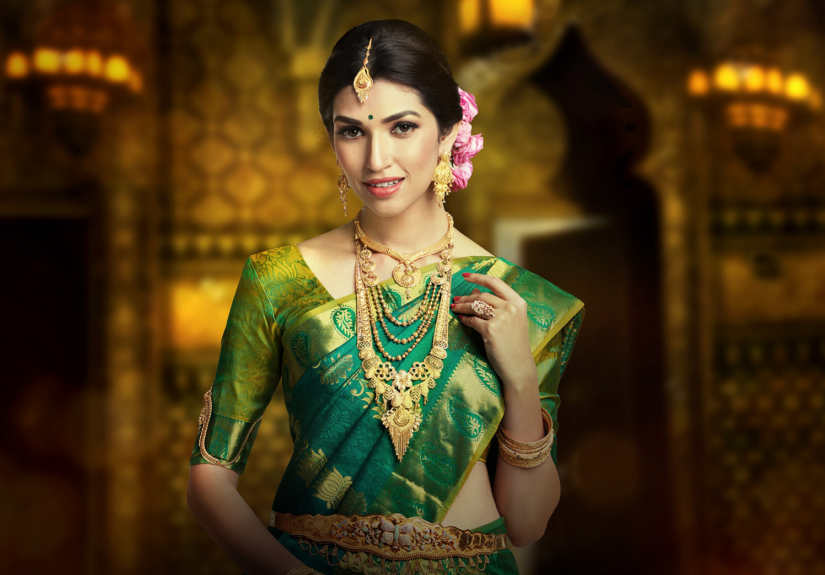 2025-ൽ സ്വർണ്ണ നിക്ഷേപം കുതിച്ചുയർന്നു, അനിശ്ചിതത്വം രൂക്ഷമാകുന്നതിനൊപ്പം പുതിയ ഉയരത്തിലെത്തി, Gold rate today Kerala Gold price in Kerala Today gold rate Kerala 22 carat gold rate Kerala Gold rate Kochi Gold sovereign price Kerala (1 pavan/8 grams) Gold rate Thrissur / Ernakulam Live gold price Kerala today Gold rate per gram Kerala, Traditional Kerala jewellery Kerala style gold jewellery Kerala bridal jewellery Kasumala / Kasu mala Palakka mala Manga mala Mullamottu mala Poothali earrings Elakkathali necklace Kerala temple jewellery Kerala gold designs Onam gold jewellery Kerala wedding gold sets, Gold jewellery Kerala Buy gold jewellery online Kerala Gold necklace Kerala Gold bangles Kerala Gold earrings Kerala Lightweight gold jewellery Kerala 22k gold jewellery Kerala Gold chains for women Kerala Kerala gold shop Best gold jewellery in Kerala, Malabar Gold Kerala Joyalukkas Kerala Jos Alukkas Kerala Bhima Jewellers Kerala Kalyan Jewellers Kerala Gold jewellery near me Kerala Gold shop Kochi / Ernakulam Gold jewellery Thrissur, Buy gold online Kerala Gold for marriage Kerala Bridal gold set Kerala Gold investment Kerala Gold loan Kerala Gold rate today Kochi Gold price per sovereign Kerala Kerala gold offers today Festival gold jewellery Kerala, Gold jewellery in Kochi Gold rate Ernakulam Gold shop near me Kanayannur / Ernakulam Traditional gold necklace Kerala designs Kerala style bridal gold sets online 22k gold bangles price Kerala Gold jewellery showroom Thrissur, gold rate today Kerala, Gold jewellery Ernakulam, Kerala bridal gold Kochi, traditional Kerala kasumala price, lightweight gold jewellery offers Kerala, Best Traditional Kerala Jewellery for Onam 2026, Gold Rate Trends in Kerala January 2026