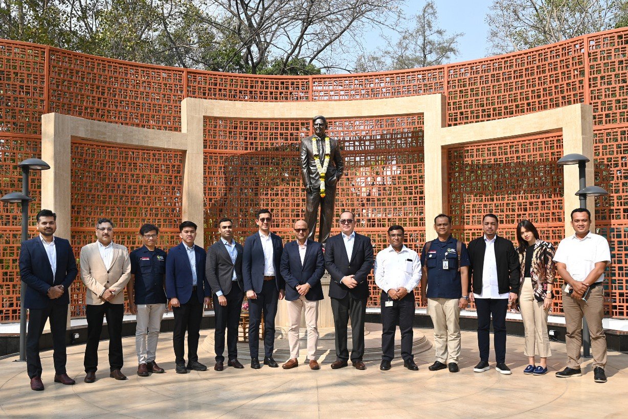 ടാറ്റ മോട്ടോഴ്‌സ് ഇന്‍ഡോനേഷ്യയില്‍ 70,000 വാണിജ്യ വാഹനങ്ങള്‍ വിതരണം ചെയ്യും, Tata Motors Kerala Tata Motors in Kerala Tata cars Kerala Tata showroom Kerala Tata Motors dealers Kerala Tata Motors Kerala official, Tata Motors showroom near me Kerala Tata car showroom in Kerala Tata Motors dealers in Kerala Luxon Tata Kerala Gokulam Tata Kerala Tata Motors Trivandrum / Thiruvananthapuram Tata Motors Ernakulam / Kochi Tata Motors Kozhikode / Calicut Tata Motors Thrissur Tata Motors Kollam Tata Motors Kottayam Tata Motors Kannur, Tata Nexon Kerala Tata Punch Kerala Tata Harrier Kerala Tata Safari Kerala Tata Nexon EV Kerala Tata Punch EV Kerala Tata Tiago Kerala Tata Altroz Kerala Tata EV showroom Kerala Tata electric car Kerala, Tata Motors service center Kerala Tata car service near me Kerala Tata Motors Kerala service Tata authorized service center Kerala Tata Motors booking Kerala, Tata Motors Onam offers Kerala Best Tata dealer in Kerala Tata car price in Kerala Tata Motors showroom Thiruvananthapuram Tata EV store Kerala Tata Motors new launch Kerala Tata Motors contact number Kerala Tata car dealers in Kochi Tata Motors Malappuram, ടാറ്റ മോട്ടോഴ്സ് കേരളം (Tata Motors Keralam) ടാറ്റ കാർ ഷോറൂം കേരളം ടാറ്റ നെക്സോൺ കേരളം ടാറ്റ ഇവി കേരളം ലക്ഷൺ ടാറ്റ (Luxon Tata) ടാറ്റ സർവീസ് സെന്റർ കേരളം, dhanapadham.com