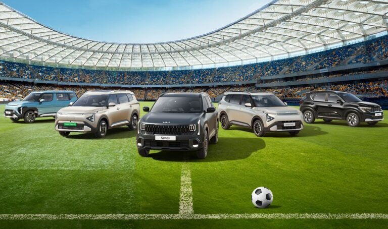 ഫിഫ ലോകകപ്പ് 2026 സ്വപ്നങ്ങൾ ഇന്ത്യന്‍ ഉപഭോക്താക്കളിലേക്ക്‌ എത്തിച്ച് കിയ, Kia Kerala Kia dealers in Kerala Kia showroom Kerala Kia cars Kerala Kia dealership Kerala, Kia Kochi Kia Calicut / Kia Kozhikode Kia Trivandrum / Kia Thiruvananthapuram Kia Ernakulam Kia Kannur Kia Malappuram Kia dealers in Kochi Kia showroom in Calicut Kia service center Kerala, Kia Sonet Kerala Kia Seltos Kerala Kia Carens Kerala Kia Sonet price in Kerala Kia Seltos price in Kerala Kia Carens on road price Kerala New Kia Sonet Kerala Kia EV models Kerala, Kia test drive Kerala Kia booking Kerala Buy Kia car in Kerala Kia offers in Kerala Kia service Kerala Kia certified pre-owned Kerala Kia finance Kerala Best Kia dealer in Kerala, Authorized Kia dealers in Kerala Kia showroom near me Kerala Kia Sonet on road price in Kochi Kia Seltos 2026 launch Kerala Kia Carens 7 seater Kerala Incheon Kia Kerala DKH Kia Calicut Kia dealership in Ernakulam Kia cars price list Kerala 2026,