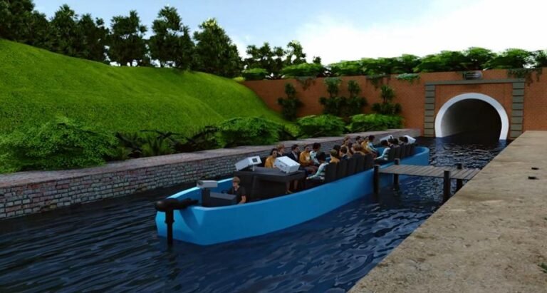 ചിലക്കൂര്‍ തുരങ്കത്തില്‍ ലൈറ്റ് ആന്‍റ് ഷോ, Varkala Tunnel Varkala Thurappu Varkala Thurapp Varkala Thurapu Varkala Tunnel Kerala, Varkala Thurappu Tunnel Varkala Tunnel No.1 Varkala historical tunnel Varkala heritage tunnel Varkala canal tunnel Tunnel in Varkala Varkala Thurappu sightseeing, Varkala Tunnel history and timings Things to do at Varkala Thurappu Varkala Thurappu north end / south end How to reach Varkala Tunnel Varkala Tunnel photos / images Historical places in Varkala Kerala Varkala offbeat attractions Varkala Tunnel boat ride / canal cruise, 19th century tunnel in Varkala Varkala tourism hidden gems, Varkala tourism Places to visit in Varkala Varkala sightseeing Varkala historical sites Kerala backwaters tunnel Varkala cliff attractions,