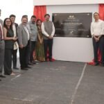 ടെക്നോപാര്‍ക്കില്‍ ബ്രിഗേഡ് ഗ്രൂപ്പിന്‍റെ വേള്‍ഡ് ട്രേഡ് സെന്‍ററിന് തറക്കല്ലിട്ടു,