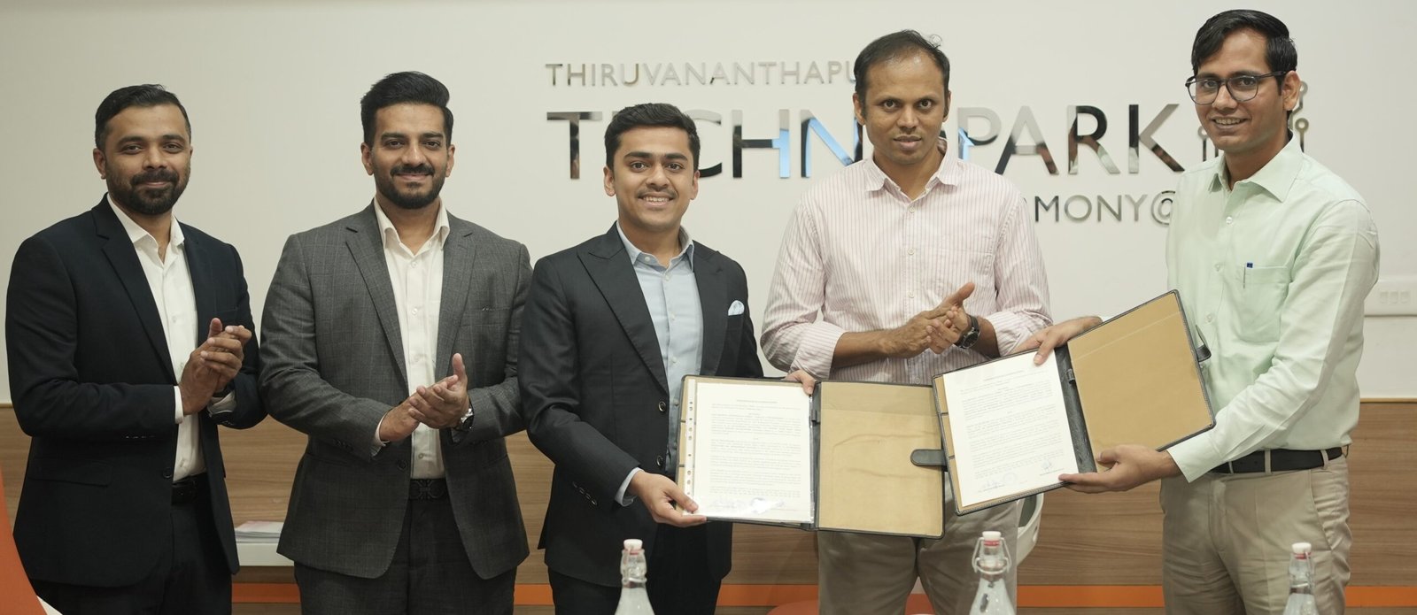 ഐടി പാര്‍ക്കിനായി ടെക്നോപാര്‍ക്ക് -ഹൈലൈറ്റ് ഗ്രൂപ്പ് ധാരണാപത്രം, Technopark exchanges MoU with HiLITE Group for IT Park , Technopark news Technopark latest news Technopark Trivandrum news Technopark Thiruvananthapuram news ടെക്നോപാർക്ക് വാർത്ത, Technopark news today Latest updates Technopark Technopark IT park news Technopark Trivandrum latest Technopark expansion news Technopark jobs news Technopark software exports, Technopark Phase 3 news Technopark Phase 4 expansion Technopark World Trade Center Technopark AI summit Technopark export revenue 2025 Technopark new IT tower tender Technopark startup hub Technopark metro connectivity Technopark Thiruvananthapuram job opportunities Technopark events today TechnoparkToday news, ടെക്നോപാർക്ക് ലേറ്റസ്റ്റ് ന്യൂസ് ടെക്നോപാർക്ക് വാർത്ത ഇന്ന് ടെക്നോപാർക്ക് തിരുവനന്തപുരം വാർത്ത ടെക്നോപാർക്ക് ഫേസ് 4 ടെക്നോപാർക്ക് സോഫ്റ്റ്‌വെയർ കയറ്റുമതി ടെക്നോപാർക്ക് ജോബ്സ് ടെക്നോപാർക്ക് സ്റ്റാർട്ടപ്പ് ഹബ് ടെക്നോപാർക്ക് ഇവന്റ്സ് ടെക്നോപാർക്ക് എക്സ്പോർട്ട് വരുമാനം കഴക്കൂട്ടം ടെക്നോപാർക്ക് ന്യൂസ്, HiLITE Group HiLITE Group Kerala HiLITE Group Kozhikode HiLITE Group news ഹൈലൈറ്റ് ഗ്രൂപ്പ്, HiLITE Group latest news HiLITE Realty HiLITE Group Calicut HiLITE Group projects HiLITE Group 30th anniversary HiLITE Group World Trade Center HiLITE City Kozhikode, HiLITE Group 50 million sq ft expansion HiLITE Group gifts cars to employees World Trade Center Kozhikode HiLITE HiLITE Group Kerala expansion 2030 HiLITE Olympus news HiLITE Mall Calicut Thrissur HiLITE Group jobs Kerala HiLITE Business Park Calicut HiLITE Group employee rewards 2026 HiLITE Atlantis project HiLITE Group investment Kerala, ഹൈലൈറ്റ് ഗ്രൂപ്പ് വാർത്ത ഹൈലൈറ്റ് ഗ്രൂപ്പ് കോഴിക്കോട് ഹൈലൈറ്റ് റിയൽറ്റി ഹൈലൈറ്റ് ഗ്രൂപ്പ് പദ്ധതികൾ ഹൈലൈറ്റ് സിറ്റി കോഴിക്കോട് വേൾഡ് ട്രേഡ് സെന്റർ കോഴിക്കോട് ഹൈലൈറ്റ് ഹൈലൈറ്റ് ഗ്രൂപ്പ് 30 വർഷം ഹൈലൈറ്റ് ഗ്രൂപ്പ് ജീവനക്കാർക്ക് കാർ സമ്മാനം ഹൈലൈറ്റ് ഗ്രൂപ്പ് 50 മില്യൺ സ്ക്വയർ ഫീറ്റ് ഹൈലൈറ്റ് ഒളിമ്പസ് ന്യൂസ് ഹൈലൈറ്റ് മാൾ കോഴിക്കോട്,