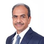 വിപണി ചാഞ്ചാട്ടങ്ങള്‍ക്കിടയില്‍ ഫ്ളെക്സി കാപ് ഫണ്ടുകള്‍ നിക്ഷേപകര്‍ക്ക് പ്രിയപ്പെട്ടതാകുന്നു, Flexi cap fund Kerala Best flexi cap funds in Kerala Flexi cap mutual fund Kerala Flexi cap fund investment Kerala Top flexi cap funds Kerala 2026, ഫ്ലെക്സി ക്യാപ് ഫണ്ട്, ഫ്ലെക്സി ക്യാപ് മ്യൂച്വൽ ഫണ്ട് കേരളം ബെസ്റ്റ് ഫ്ലെക്സി ക്യാപ് ഫണ്ട് മലയാളം ഫ്ലെക്സി ക്യാപ് ഫണ്ട് എസ്‌ഐപി കേരളം മികച്ച ഫ്ലെക്സി ക്യാപ് ഫണ്ടുകൾ 2026 മലയാളം, Best flexi cap funds for SIP in Kerala Parag Parikh Flexi Cap Fund Kerala HDFC Flexi Cap Fund Kerala investment Flexi cap vs multi cap fund Kerala Flexi cap fund returns 2026 Kerala How to invest in flexi cap funds in Kerala ഫ്ലെക്സി ക്യാപ് ഫണ്ട് റിട്ടേൺസ് മലയാളം ഫ്ലെക്സി ക്യാപ് ഫണ്ട് vs മൾട്ടി ക്യാപ് കേരളം, Mutual funds Kerala flexi cap Best equity funds Kerala 2026 SIP flexi cap fund Kerala Top performing flexi cap funds India Kerala investors Flexi cap fund Malayalam explanation Kerala mutual fund investment flexi cap, Best Flexi Cap Funds in Kerala 2026 | മികച്ച ഫ്ലെക്സി ക്യാപ് ഫണ്ടുകൾ കേരളം, dhanapadham.com, dhanapadhamdotcom