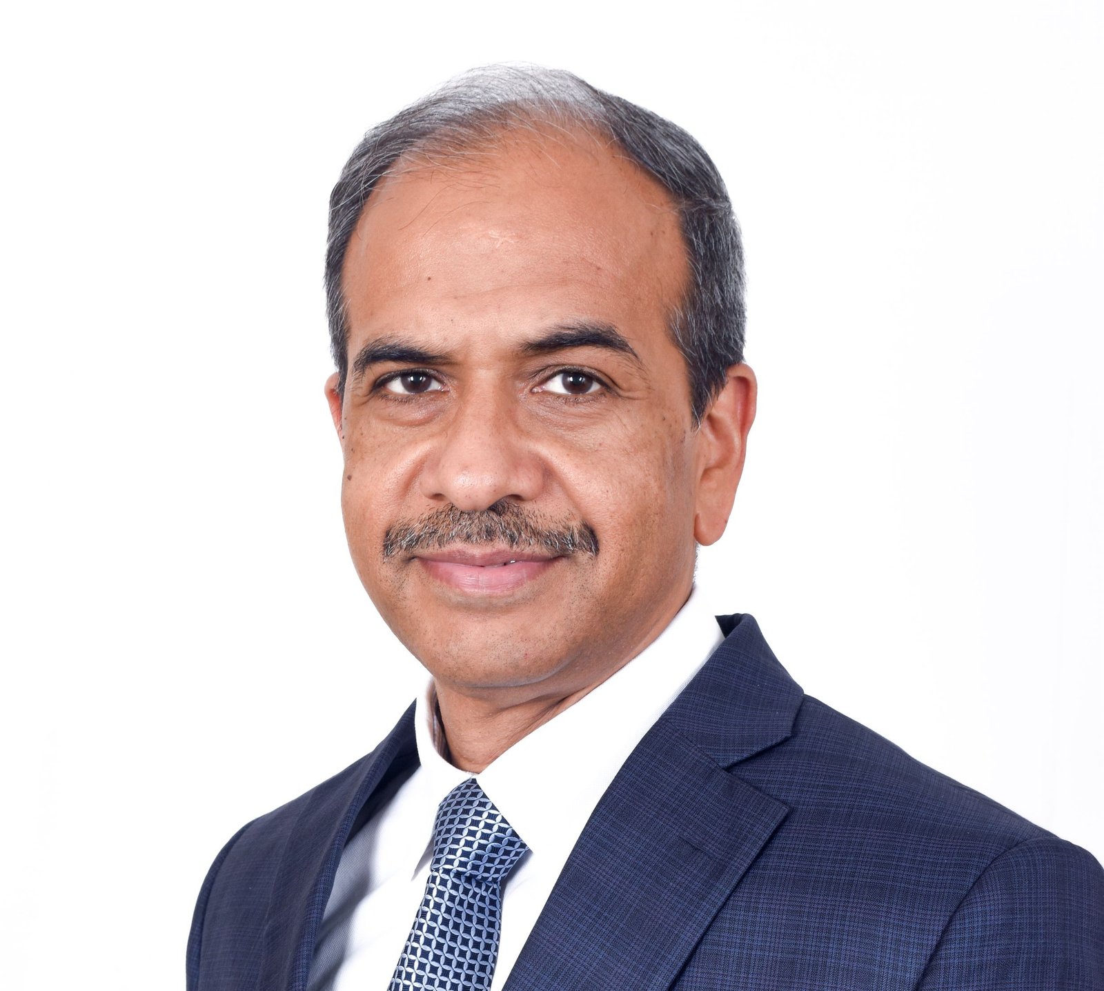 വിപണി ചാഞ്ചാട്ടങ്ങള്‍ക്കിടയില്‍ ഫ്ളെക്സി കാപ് ഫണ്ടുകള്‍ നിക്ഷേപകര്‍ക്ക് പ്രിയപ്പെട്ടതാകുന്നു, Flexi cap fund Kerala Best flexi cap funds in Kerala Flexi cap mutual fund Kerala Flexi cap fund investment Kerala Top flexi cap funds Kerala 2026, ഫ്ലെക്സി ക്യാപ് ഫണ്ട്, ഫ്ലെക്സി ക്യാപ് മ്യൂച്വൽ ഫണ്ട് കേരളം ബെസ്റ്റ് ഫ്ലെക്സി ക്യാപ് ഫണ്ട് മലയാളം ഫ്ലെക്സി ക്യാപ് ഫണ്ട് എസ്‌ഐപി കേരളം മികച്ച ഫ്ലെക്സി ക്യാപ് ഫണ്ടുകൾ 2026 മലയാളം, Best flexi cap funds for SIP in Kerala Parag Parikh Flexi Cap Fund Kerala HDFC Flexi Cap Fund Kerala investment Flexi cap vs multi cap fund Kerala Flexi cap fund returns 2026 Kerala How to invest in flexi cap funds in Kerala ഫ്ലെക്സി ക്യാപ് ഫണ്ട് റിട്ടേൺസ് മലയാളം ഫ്ലെക്സി ക്യാപ് ഫണ്ട് vs മൾട്ടി ക്യാപ് കേരളം, Mutual funds Kerala flexi cap Best equity funds Kerala 2026 SIP flexi cap fund Kerala Top performing flexi cap funds India Kerala investors Flexi cap fund Malayalam explanation Kerala mutual fund investment flexi cap, Best Flexi Cap Funds in Kerala 2026 | മികച്ച ഫ്ലെക്സി ക്യാപ് ഫണ്ടുകൾ കേരളം, dhanapadham.com, dhanapadhamdotcom