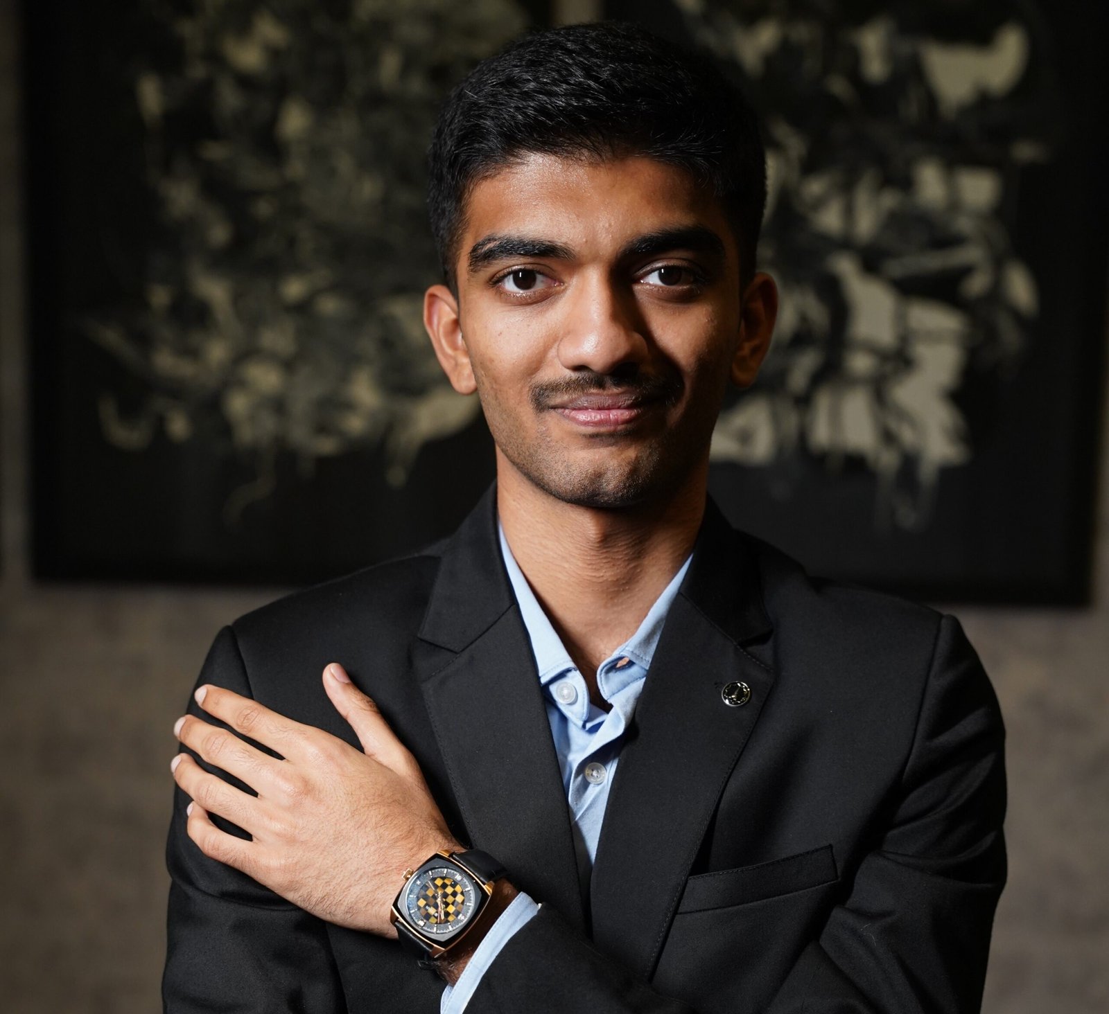 ഗുകേഷിനെ ആദരിക്കാന്‍ ലിമിറ്റഡ് എഡിഷൻ വാച്ചുമായി ടൈറ്റൻ, Titan watches Kerala Titan Kerala Titan watches in Kerala Titan watch Kerala Titan World Kerala, Titan watches Kochi Titan World Kochi Lulu Mall Titan watches Kozhikode Titan watches Thrissur Titan watches Thiruvananthapuram Titan World Kottayam Titan watches Kollam Titan showrooms Kerala Titan stores near me Kerala Titan dealers Kerala, Buy Titan watches Kerala Titan watches online Kerala Titan watches price in Kerala Titan watches offers Kerala Titan watch shop Kerala Titan watches EMI Kerala, Titan Raga Kerala Titan Karishma watches Kerala Titan Edge watches Kerala Titan smart watches Kerala Titan Octane watches Kerala Titan Neo watches Kerala Titan watches for men Kerala Titan watches for women Kerala Titan automatic watches Kerala, Titan watches showroom in Kochi Lulu Mall Best Titan watches for Onam gift Kerala Titan World Thrissur address Titan watches price list Kerala 2026 Titan smartwatch offers Kerala Titan watches near me Kozhikode Titan luxury watches Kerala Titan watches wedding gift Kerala Titan World store locator Kerala Titan watches official store Thiruvananthapuram Titan watches Malayalam, D Gukesh Gukesh Dommaraju Gukesh chess D Gukesh world champion Gukesh world champion, Youngest world chess champion Youngest undisputed world champion Gukesh youngest GM Gukesh FIDE rating Gukesh chess prodigy, Gukesh Norway Chess 2026 Gukesh Prague Masters 2026 Gukesh world championship defense Gukesh vs Magnus Carlsen Gukesh vs Ding Liren Gukesh Candidates 2024 Gukesh World Blitz, Gukesh latest news Gukesh Titan of the Year 2026 Gukesh interview 2026 Gukesh Norway Chess Gukesh chess results 2026, Gukesh biography Gukesh age Gukesh Chennai Gukesh Indian chess Gukesh official Instagram / Twitter, D Gukesh world chess champion 2024 How Gukesh became world champion Gukesh vs Carlsen highlights Youngest chess world champion Gukesh journey Gukesh chess games analysis Gukesh rating live Gukesh Norway Chess 2026 lineup Gukesh Titan award 2026 limited edition watch Gukesh chess motivation D Gukesh vs Magnus Carlsen recent match