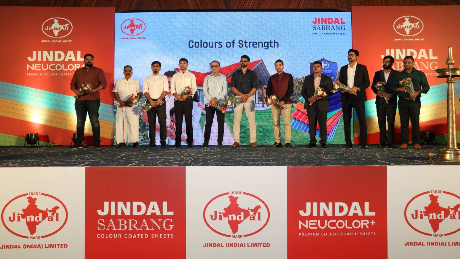 ജിന്‍ഡാല്‍ ഇന്ത്യ ജെഎല്‍പി ശക്തി അവതരിപ്പിച്ചു, ബിസിനസ് വാർത്ത (business news) മലയാളം ബിസിനസ് വാർത്ത ബിസിനസ് ന്യൂസ് മലയാളം സാമ്പത്തിക വാർത്ത ഓഹരി വിപണി, ഓഹരി വാർത്ത, ബജറ്റ് 2026, കേന്ദ്ര ബജറ്റ് 2026 കേരള ബജറ്റ് 2026 സ്വർണ വില, gold price, സ്റ്റോക്ക് മാർക്കറ്റ് ന്യൂസ് മലയാളം ഇന്ത്യൻ സമ്പദ്‌വ്യവസ്ഥ (Indian economy) ജിഡിപി വളർച്ച (GDP growth) ഐപിഒ വാർത്ത (IPO news) മ്യൂച്ചൽ ഫണ്ട് (mutual fund) ആദായ നികുതി (income tax) ജിഎസ്ടി (GST updates) ധനകാര്യം (finance) ഇക്കണോമി ന്യൂസ് മലയാളം, ഇന്നത്തെ ഓഹരി വിപണി വാർത്ത സെൻസെക്സ് ഇന്നത്തെ നിലവാരം നിഫ്റ്റി ലൈവ് മലയാളം ബജറ്റ് 2026 പ്രഖ്യാപനങ്ങൾ കേന്ദ്ര ബജറ്റ് 2026 മലയാളം സ്വർണ വില ഇന്ന് കേരളം ഓഹരി നിക്ഷേപ നുറുങ്ങുകൾ ബിസിനസ് അപ്ഡേറ്റ് മലയാളം കേരളത്തിലെ ബിസിനസ് വാർത്ത ധനം ഓൺലൈൻ വാർത്തകൾ,