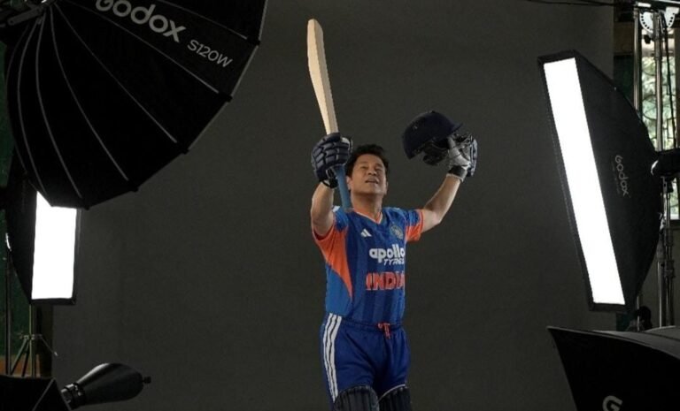 അപ്പോളോ ടയറിന്റെ ബ്രാൻഡ് ഫിലിമിൽ പ്രമുഖ ക്രിക്കറ്റ് താരങ്ങൾ ഒന്നിക്കുന്നു, Apollo Tyres share price Apollo Tyres stock price Apollo Tyres share price today Apollo Tyres Limited APOLLOTYRE share price Apollo Tyres news Apollo Tyres tyre price Apollo Tyres dividend, Apollo Tyres share price NSE Apollo Tyres live share price Apollo Tyres stock today Apollo Tyres Q3 results Apollo Tyres interim dividend 2026 Apollo Tyres target price Apollo Tyres buy or sell Apollo Tyres car tyres Apollo Tyres truck tyres Apollo Tyres bike tyres Vredestein tyres, Apollo Tyres share price today live Apollo Tyres share price target 2026 Apollo Tyres dividend 2026 Apollo Tyres Q3 results 2026 Apollo Tyres share price NSE today Best Apollo Tyres for car Apollo Tyres price list 2026 Buy Apollo Tyres online Apollo EnduMaxx tyre review Apollo Tyres truck bus bias tyres Apollo Tyres vs JK Tyre Apollo Tyres latest news Apollo Tyres dealer near me, അപ്പോളോ ടയേഴ്സ് ഷെയർ വില അപ്പോളോ ടയേഴ്സ് സ്റ്റോക്ക് പ്രൈസ് അപ്പോളോ ടയേഴ്സ് ഓഹരി വില ഇന്ന് അപ്പോളോ ടയേഴ്സ് ഡിവിഡന്റ് അപ്പോളോ ടയേഴ്സ് ടയർ വില അപ്പോളോ ടയേഴ്സ് കാർ ടയർ അപ്പോളോ ടയേഴ്സ് ട്രക്ക് ടയർ അപ്പോളോ ടയേഴ്സ് ഓൺലൈൻ വാങ്ങുക അപ്പോളോ ടയേഴ്സ് കേരളം ഡീലർ,