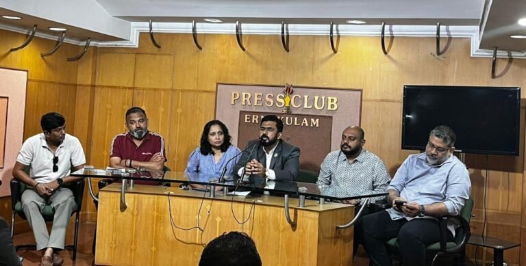 നാലാമത് ഫെഡറൽബാങ്ക് കൊച്ചി മാരത്തൺ: റൂട്ട് മാപ്പ് പുറത്തിറക്കി, Federal Bank Federal Bank India Federal Bank official website Federal Bank net banking Federal Bank login Fednet Federal Bank Federal Bank branches, Federal Bank FedMobile FedMobile app Federal Bank internet banking FedNet registration Federal Bank online banking Federal Bank UPI Federal Bank mobile banking, Federal Bank personal loan Federal Bank home loan Federal Bank car loan Federal Bank credit card Federal Bank savings account Federal Bank current account Federal Bank NRI account Federal Bank fixed deposit Federal Bank recurring deposit, Federal Bank NRI banking NRE account Federal Bank NRO account Federal Bank Federal Bank NRI services Send money to India Federal Bank, Federal Bank Kerala Federal Bank near me Federal Bank Aluva Federal Bank Kochi Federal Bank branches in Kerala, Federal Bank net banking login How to register FedNet Federal Bank Federal Bank personal loan interest rate Federal Bank credit card apply online Federal Bank customer care number Federal Bank share price Federal Bank careers Federal Bank FD rates Federal Bank complaints Federal Bank IFSC code, ഫെഡറൽ ബാങ്ക് ഫെഡറൽ ബാങ്ക് നെറ്റ് ബാങ്കിംഗ് ഫെഡറൽ ബാങ്ക് ലോഗിൻ ഫെഡറൽ ബാങ്ക് പേഴ്സണൽ ലോൺ ഫെഡറൽ ബാങ്ക് ഹോം ലോൺ ഫെഡറൽ ബാങ്ക് എൻആർഐ അക്കൗണ്ട് ഫെഡ്മൊബൈൽ ആപ്പ്,