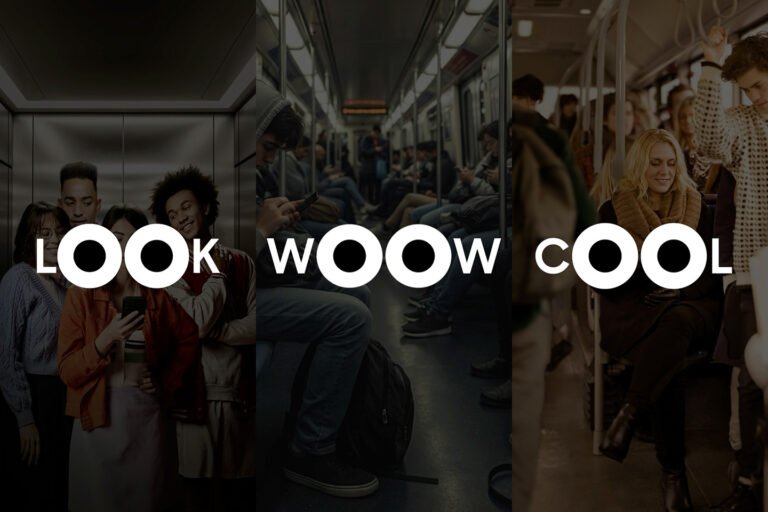 ഗാലക്‌സി ഫോണുകള്‍ക്ക് സ്വകാര്യതാ സംരക്ഷണം ഒരുക്കാന്‍ സാംസങ്