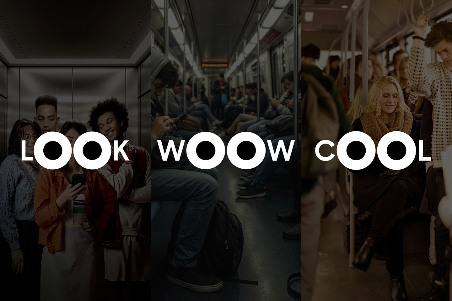 ഗാലക്‌സി ഫോണുകള്‍ക്ക് സ്വകാര്യതാ സംരക്ഷണം ഒരുക്കാന്‍ സാംസങ്