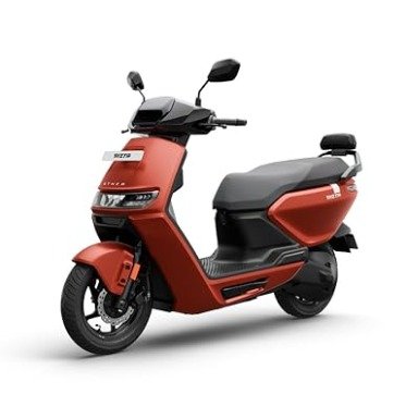 ഏഥര്‍ എനര്‍ജി മൂന്നാം പാദത്തില്‍ ₹995.7 കോടി വരുമാനം നേടി