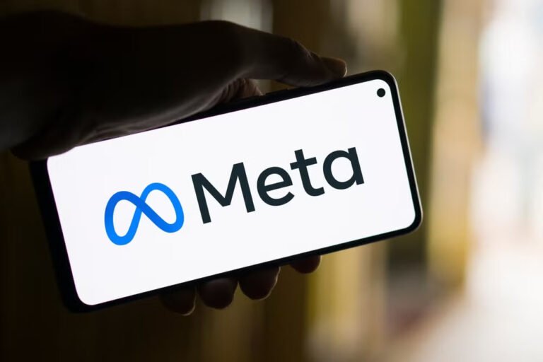 ഐ4സി, സെബി എന്നിവയുമായി സഹകരിച്ച് മെറ്റയുടെ അഴിമതി വിരുദ്ധ പ്രചാരണം