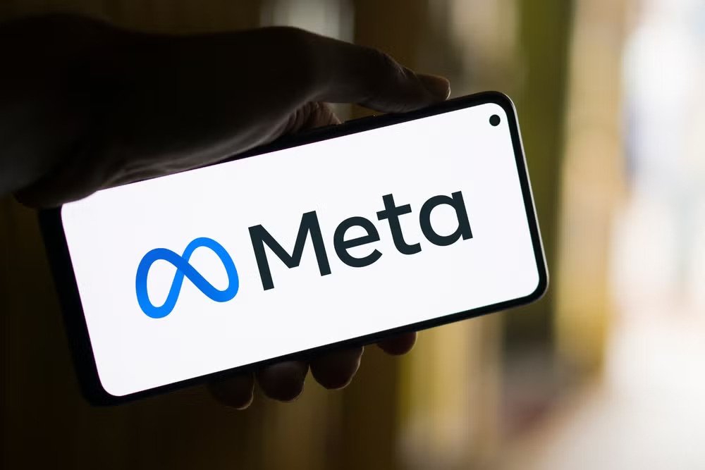 ഐ4സി, സെബി എന്നിവയുമായി സഹകരിച്ച് മെറ്റയുടെ അഴിമതി വിരുദ്ധ പ്രചാരണം