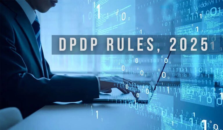 ഡിപിഡിപി സമയക്രമം ഇന്ത്യയുടെ സാമ്പത്തിക എഞ്ചിനെ ശ്വാസംമുട്ടിച്ചേക്കാമെന്ന് വിദഗ്ധര്‍