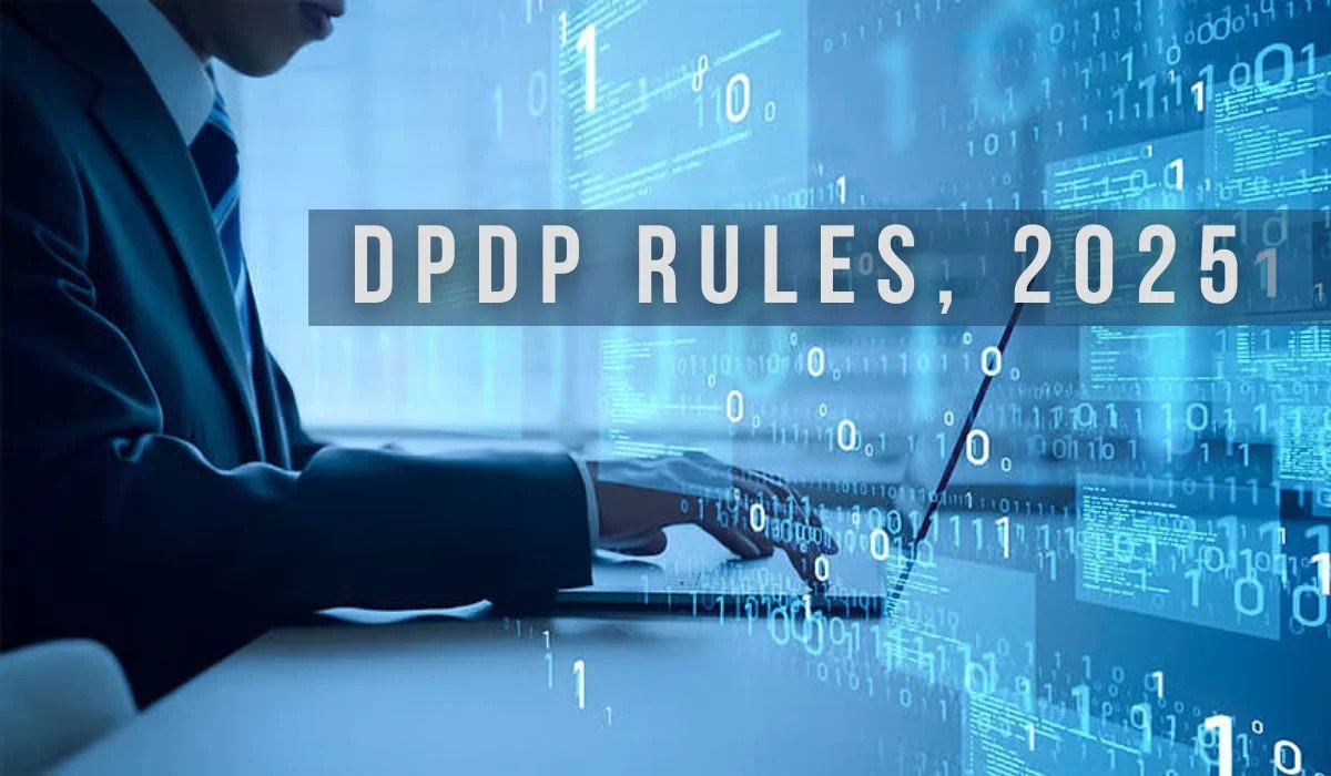 ഡിപിഡിപി സമയക്രമം ഇന്ത്യയുടെ സാമ്പത്തിക എഞ്ചിനെ ശ്വാസംമുട്ടിച്ചേക്കാമെന്ന് വിദഗ്ധര്‍