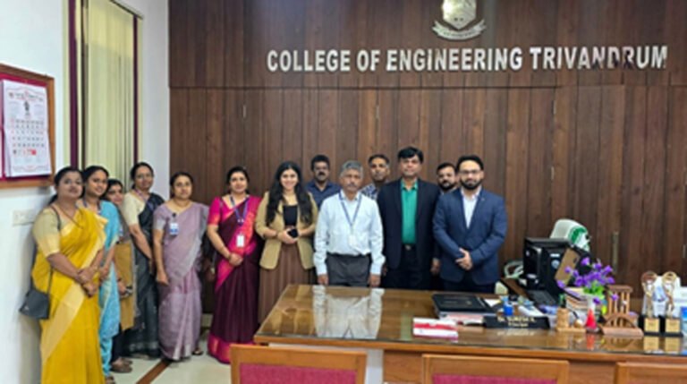 ബെന്റ്‌ലി സിസ്റ്റംസ് തിരുവനന്തപുരം കോളേജ് ഓഫ് എഞ്ചിനീയറിങ്ങുമായി ധാരണാപത്രം ഒപ്പുവച്ചു, Government Engineering College Barton Hill GEC Barton Hill GECBH Thiruvananthapuram Government Engineering College Trivandrum GEC Trivandrum Barton Hill Engineering College Government Engineering College Thiruvananthapuram GEC Barton Hill Trivandrum GEC Barton Hill admission GEC Barton Hill KEAM cutoff Government Engineering College Barton Hill fees GECBH Thiruvananthapuram placements Barton Hill Engineering College official website GEC Barton Hill courses Government Engineering College Barton Hill ranking GEC Barton Hill civil engineering GEC Trivandrum hostel Barton Hill Government Engineering College Kerala GEC Barton Hill Barton Hill GEC GECB GEC BH Government Engineering College Barton Hill Thiruvananthapuram Govt Engineering College Barton Hill Barton Hill Government College of Engineering Trivandrum Government Engineering College