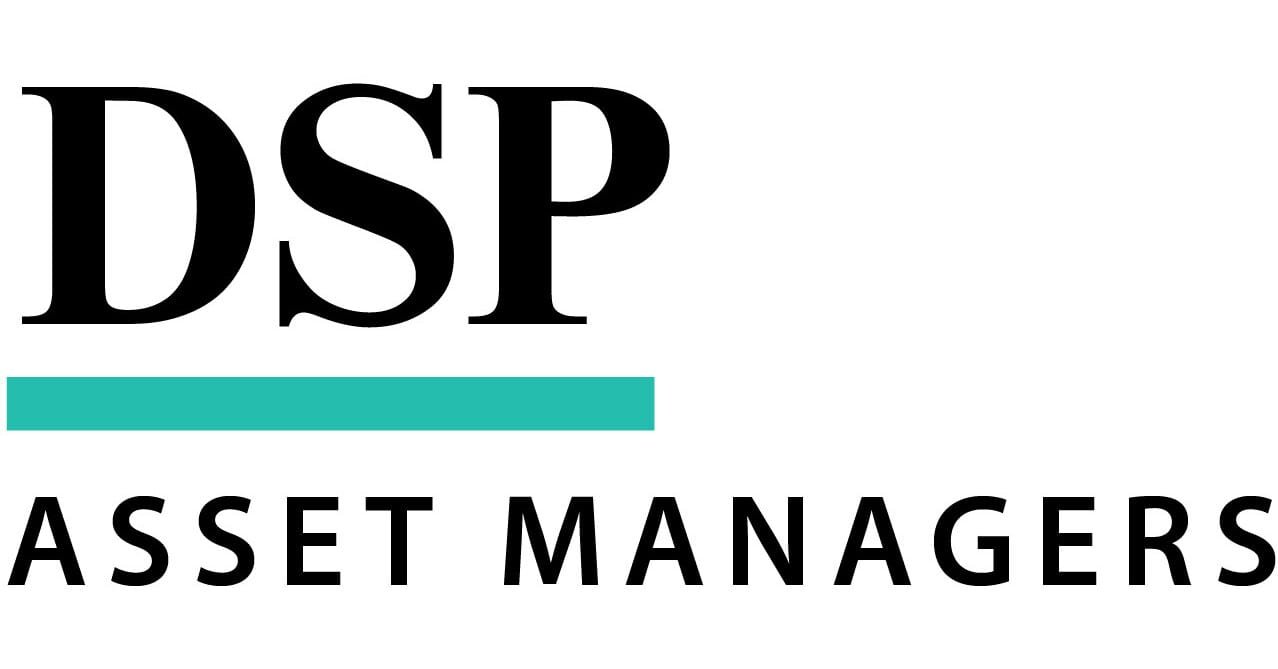പുതിയ 'ഫണ്ട് ഓഫ് ഫണ്ട്സ്' അവതരിപ്പിച്ച് ഡിഎസ്പി മ്യൂച്വൽ ഫണ്ട്