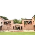 ഇഡിഐഐയില്‍ ടെക് സ്റ്റാര്‍ട്ട്അപ്പ് എന്‍റര്‍പ്രണര്‍ഷിപ്പ് പിജി ഡിപ്ലോമ, Entrepreneurship courses in Kerala Entrepreneurship development course Kerala Best entrepreneurship course in Kerala Entrepreneurship training Kerala Startup courses in Kerala Entrepreneurship programs Kerala, KIED courses Kerala Kerala Institute for Entrepreneurship Development courses KSUM entrepreneurship programs IEDC Kerala Innovation and Entrepreneurship Development Centre Kerala Entrepreneurship Development Programme Kerala (EDP Kerala) Certificate programme in entrepreneurship Kerala, Entrepreneurship courses in Kochi Entrepreneurship courses in Trivandrum / Thiruvananthapuram Entrepreneurship courses in Calicut / Kozhikode Startup courses Kochi Entrepreneurship training Trivandrum Entrepreneurship course near me Kerala, Online entrepreneurship course Kerala Diploma in entrepreneurship Kerala Women entrepreneurship development Kerala Bio entrepreneurship course Kerala Startup incubation course Kerala Entrepreneurship for students Kerala Practical entrepreneurship course Kerala, Best entrepreneurship development course in Kerala 2026 Entrepreneurship courses in Kerala for beginners Free entrepreneurship training Kerala KIED entrepreneurship certificate program How to start entrepreneurship course in Kerala Entrepreneurship course fees in Kerala Entrepreneurship development programme admission Kerala Startup ideas and courses in Kerala, എന്റർപ്രണർഷിപ് കോഴ്സ് കേരളം സംരംഭകത്വ കോഴ്സ് കേരളം എന്റർപ്രണർഷിപ് ഡെവലപ്മെന്റ് കോഴ്സ് കേരളം സ്റ്റാർട്ടപ്പ് കോഴ്സ് കേരളം KIED കോഴ്സുകൾ കേരളം സംരംഭകത്വ പരിശീലനം കേരളം വനിതാ സംരംഭകത്വ കോഴ്സ് കേരളം എന്റർപ്രണർഷിപ് കോഴ്സ് തിരുവനന്തപുരം / കൊച്ചി,