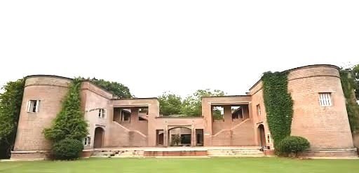 ഇഡിഐഐയില്‍ ടെക് സ്റ്റാര്‍ട്ട്അപ്പ് എന്‍റര്‍പ്രണര്‍ഷിപ്പ് പിജി ഡിപ്ലോമ, Entrepreneurship courses in Kerala Entrepreneurship development course Kerala Best entrepreneurship course in Kerala Entrepreneurship training Kerala Startup courses in Kerala Entrepreneurship programs Kerala, KIED courses Kerala Kerala Institute for Entrepreneurship Development courses KSUM entrepreneurship programs IEDC Kerala Innovation and Entrepreneurship Development Centre Kerala Entrepreneurship Development Programme Kerala (EDP Kerala) Certificate programme in entrepreneurship Kerala, Entrepreneurship courses in Kochi Entrepreneurship courses in Trivandrum / Thiruvananthapuram Entrepreneurship courses in Calicut / Kozhikode Startup courses Kochi Entrepreneurship training Trivandrum Entrepreneurship course near me Kerala, Online entrepreneurship course Kerala Diploma in entrepreneurship Kerala Women entrepreneurship development Kerala Bio entrepreneurship course Kerala Startup incubation course Kerala Entrepreneurship for students Kerala Practical entrepreneurship course Kerala, Best entrepreneurship development course in Kerala 2026 Entrepreneurship courses in Kerala for beginners Free entrepreneurship training Kerala KIED entrepreneurship certificate program How to start entrepreneurship course in Kerala Entrepreneurship course fees in Kerala Entrepreneurship development programme admission Kerala Startup ideas and courses in Kerala, എന്റർപ്രണർഷിപ് കോഴ്സ് കേരളം സംരംഭകത്വ കോഴ്സ് കേരളം എന്റർപ്രണർഷിപ് ഡെവലപ്മെന്റ് കോഴ്സ് കേരളം സ്റ്റാർട്ടപ്പ് കോഴ്സ് കേരളം KIED കോഴ്സുകൾ കേരളം സംരംഭകത്വ പരിശീലനം കേരളം വനിതാ സംരംഭകത്വ കോഴ്സ് കേരളം എന്റർപ്രണർഷിപ് കോഴ്സ് തിരുവനന്തപുരം / കൊച്ചി,