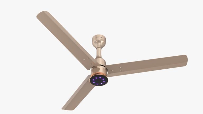 പോളിക്യാബിന്റെ പുതിയ സൈലെന്‍സിയോ മിനി എല്‍ഇഡി ബിഎല്‍ഡിസി ഫാന്‍ വിപണിയില്‍, fans in Kerala ceiling fans Kerala ceiling fan price in Kerala best ceiling fans in Kerala BLDC fans Kerala energy saving fans Kerala, V-Guard ceiling fan Kerala V-Guard BLDC fan price Kerala Crompton fans Kerala Atomberg fans Kerala Havells ceiling fan Kerala Kühl BLDC fan Kerala Orient ceiling fan Kerala, ceiling fans in Kochi fans Kochi ceiling fan price Kochi BLDC fans Ernakulam fans in Thrissur / Kozhikode / Trivandrum, ceiling fans Kannur / Pathanamthitta, best BLDC ceiling fans in Kerala 2026 cheap ceiling fans online Kerala 5 star BLDC fan Kerala ceiling fan with remote Kerala energy efficient ceiling fan price in Kerala buy ceiling fans online Kerala V-Guard Airwiz ceiling fan Kerala Crompton Energion fan Kerala Atomberg ceiling fan price in Kerala silent ceiling fans Kerala,BLDC ceiling fan with light Kerala anti-dust ceiling fan Kerala high speed ceiling fan Kerala decorative ceiling fans Kerala pedestal fans Kerala table fans Kerala