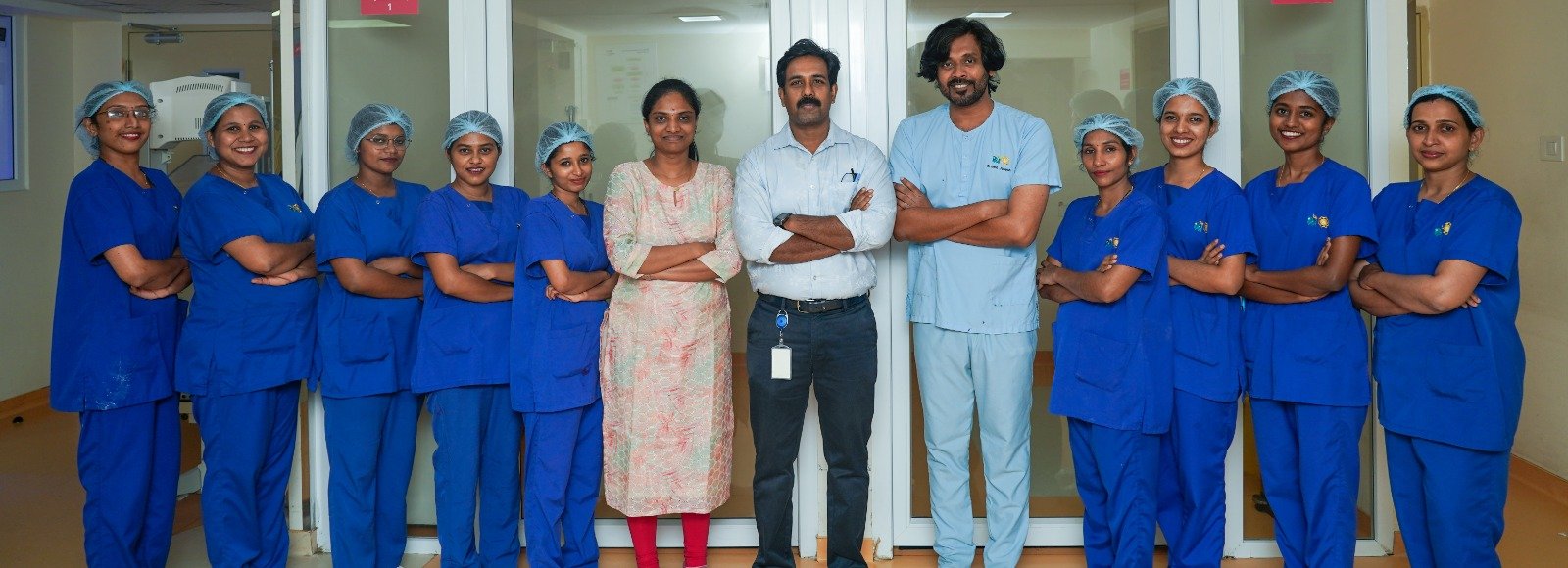 അങ്കമാലി അപ്പോളോ അഡ്ലക്സ്: നവജാത ശിശുവിന് നൈട്രിക് ഓക്സൈഡ് ചികിത്സയിലൂടെ പുതുജീവൻ, Apollo Adlux Hospital Apollo Adlux Hospital Angamaly Apollo Hospital Angamaly Apollo Adlux Hospital Kochi Apollo Hospital Karukutty, Apollo Adlux Hospital Angamaly Kerala Apollo Hospital Angamaly near airport Apollo Adlux Karukutty Apollo Hospital Cable Junction Angamaly Apollo Adlux Hospital Ernakulam Apollo Hospital near Cochin Airport, Apollo Adlux Hospital cardiology Apollo Adlux Hospital oncology Apollo Adlux Hospital neurology Apollo Adlux Hospital orthopedics Apollo Adlux Hospital robotic surgery Apollo Adlux Hospital emergency Apollo Adlux Hospital IVF Apollo Adlux Hospital health checkup packages, Apollo Adlux Hospital appointment Book appointment Apollo Adlux Hospital Apollo Adlux Hospital contact number Apollo Adlux Hospital doctors list Apollo Adlux Hospital near me Apollo Hospital Angamaly phone number, Apollo Adlux Hospital Angamaly official website Best super specialty hospital in Angamaly Kochi Apollo Adlux Hospital Karukutty address Apollo Hospital Angamaly specialties Apollo Adlux Hospital health packages Kerala Apollo Adlux Hospital emergency 24/7 Apollo Hospital near Cochin International Airport Apollo Adlux Hospital reviews Angamaly Apollo Adlux Hospital cancer treatment Apollo Adlux Hospital heart specialist Kochi Apollo Adlux Hospital Angamaly doctors