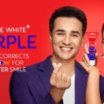 കൊൾഗേറ്റ് പുതിയ കാമ്പെയിൻ അവതരിപ്പിക്കുന്നു