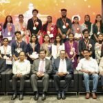 മുത്തൂറ്റ് ഫിനാന്‍സ് സ്‌കോളര്‍ഷിപ്പുകള്‍ വിതരണം ചെയ്തു