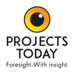 എഐ അധിഷ്ഠിത ബിസിനസ് ഓപ്പര്‍ച്യൂണിറ്റി പ്ലാറ്റ്‌ഫോമുമായി പ്രൊജക്റ്റ്സ് ടുഡെ