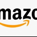 ആമസോണും നേറ്റഫിമും കൈകോർക്കുന്നു, amazon, amazon india, amazon shopping, amazon prime, kindle, iphone, amazon gift card, smartwatch, air purifier, coffee, amazon keyword tool, amazon keyword research, amazon seo, amazon fba, amazon seller, amazon ppc, smartwatches india, air purifiers, trending products amazon india, best selling products amazon 2026, best budget smartphone amazon india, wireless earbuds under 2000 amazon, protein powder amazon india,